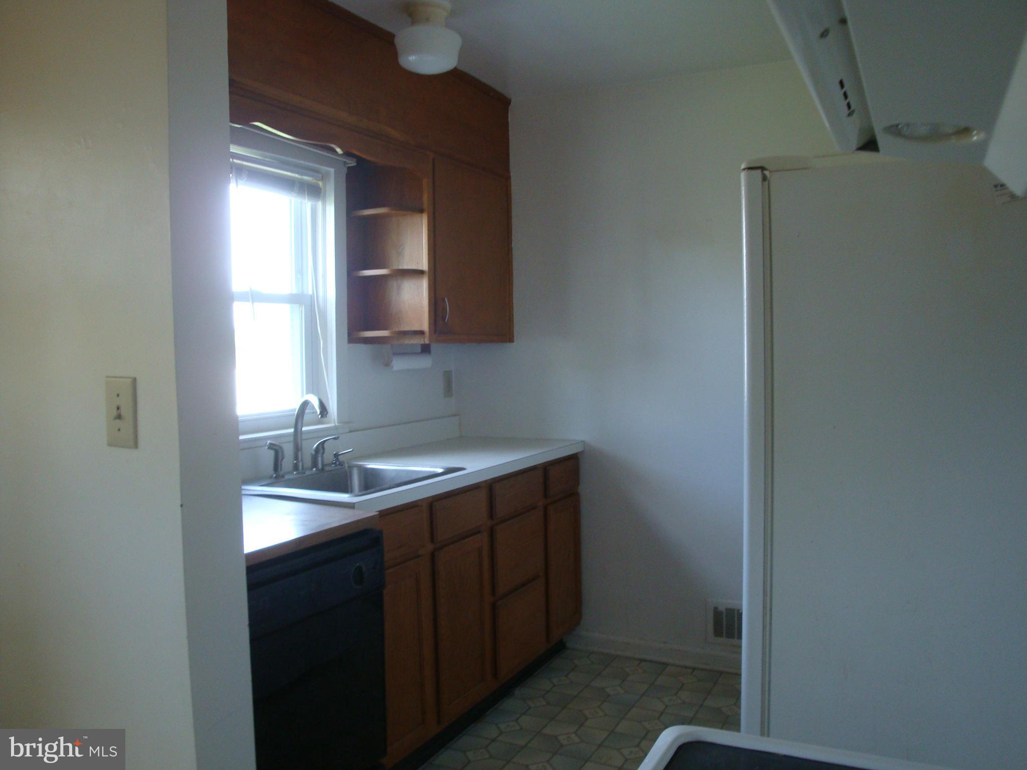 STONEWALL HEIGHTS - Residential