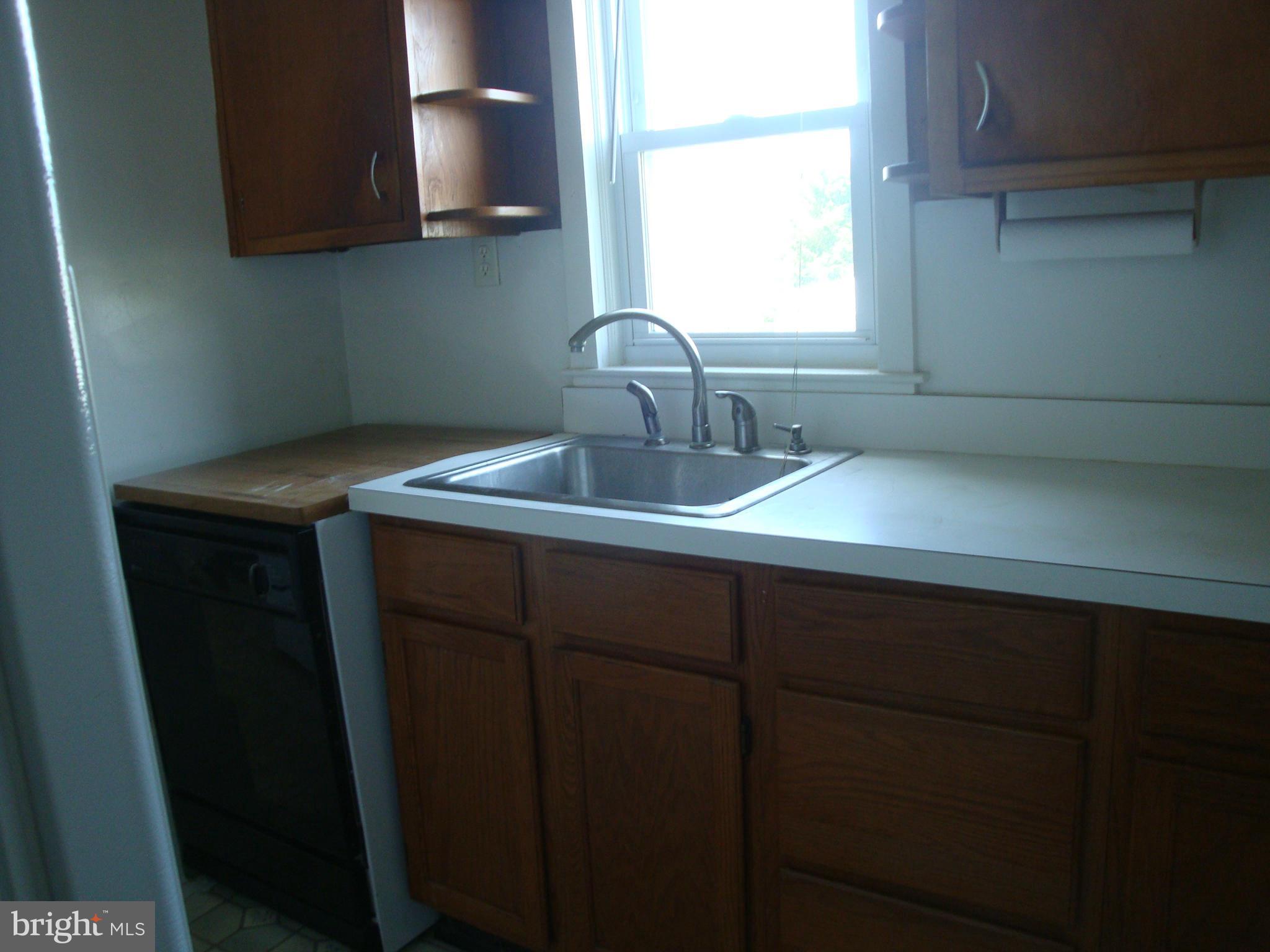 STONEWALL HEIGHTS - Residential