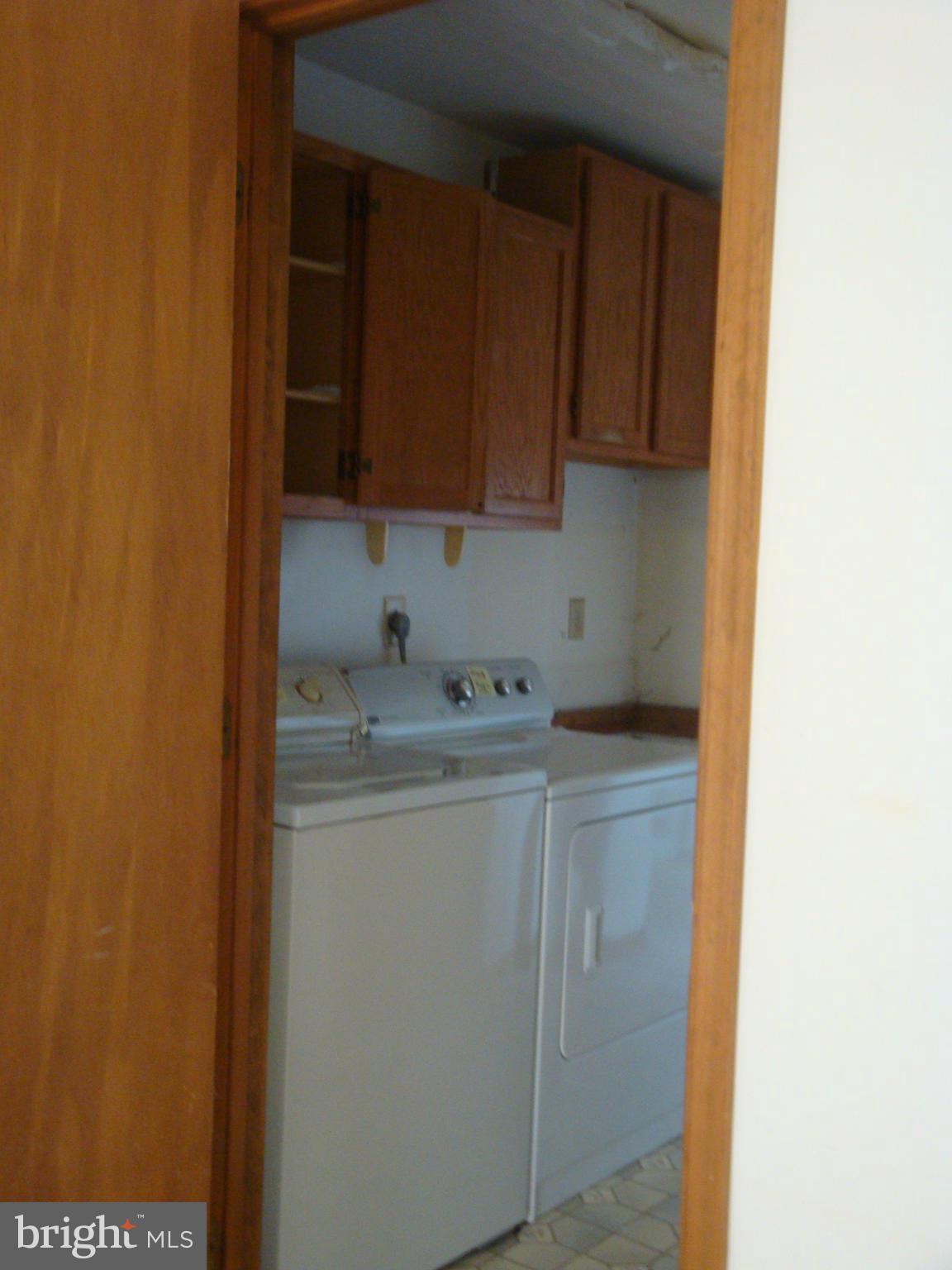 STONEWALL HEIGHTS - Residential