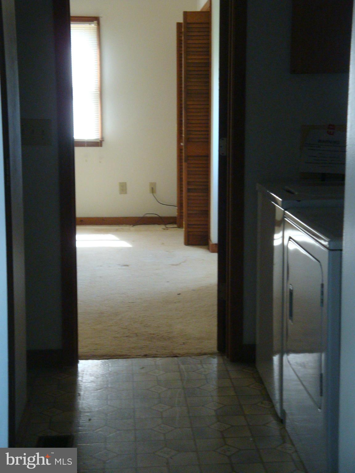 STONEWALL HEIGHTS - Residential