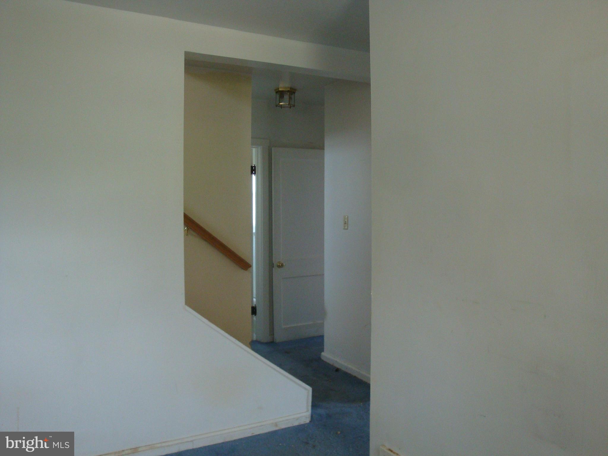 STONEWALL HEIGHTS - Residential