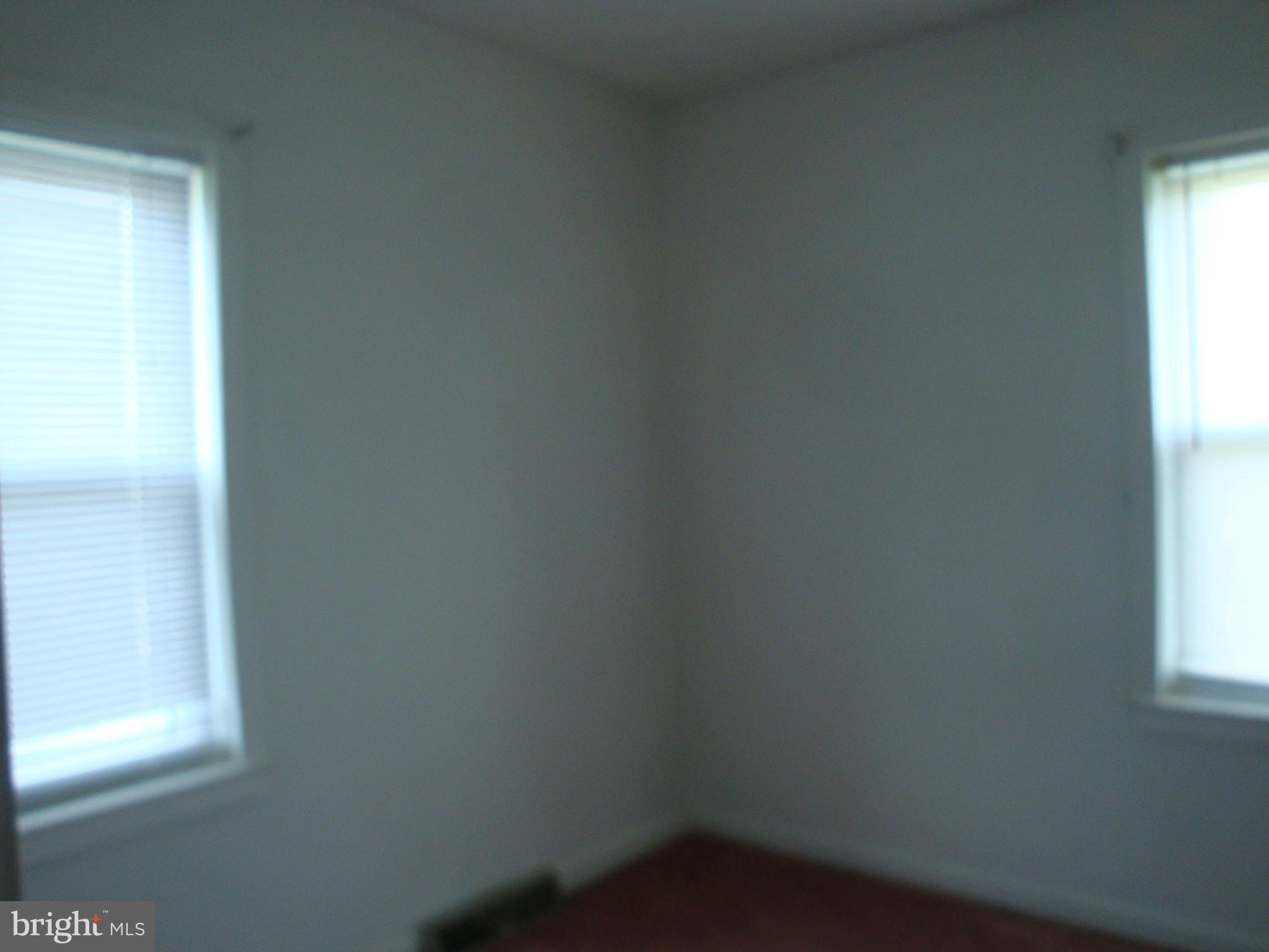 STONEWALL HEIGHTS - Residential