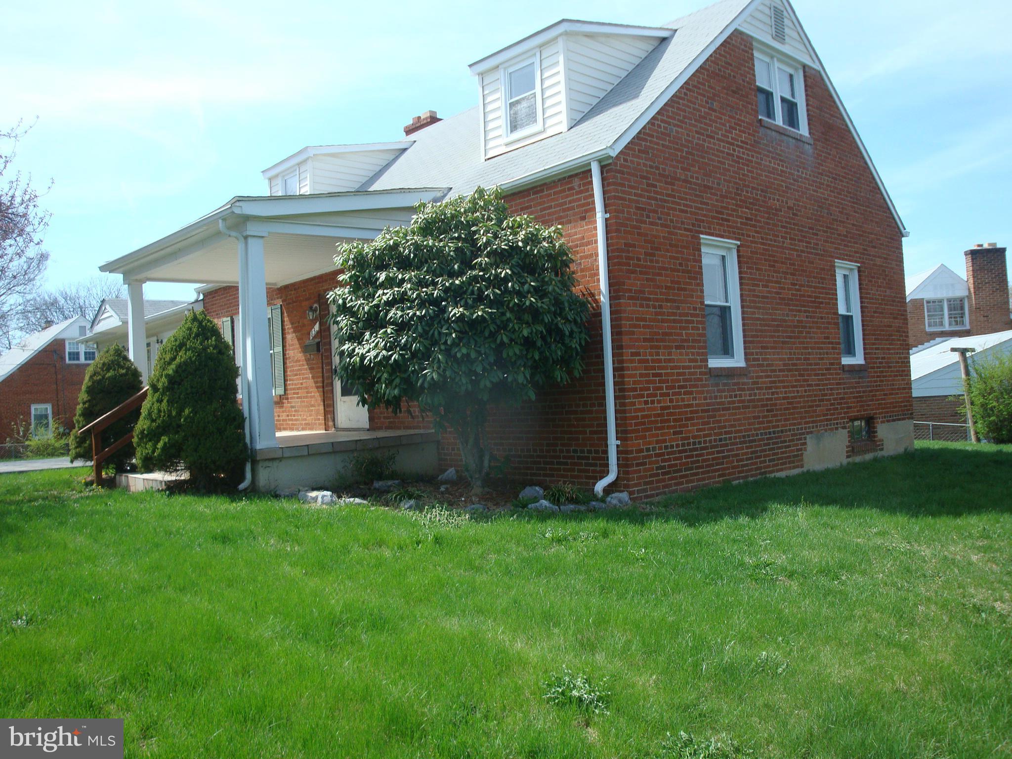 STONEWALL HEIGHTS - Residential