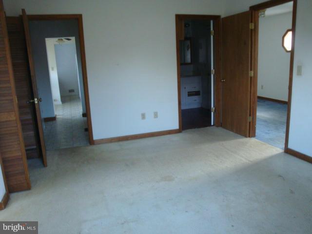 STONEWALL HEIGHTS - Residential