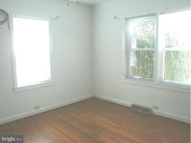 STONEWALL HEIGHTS - Residential