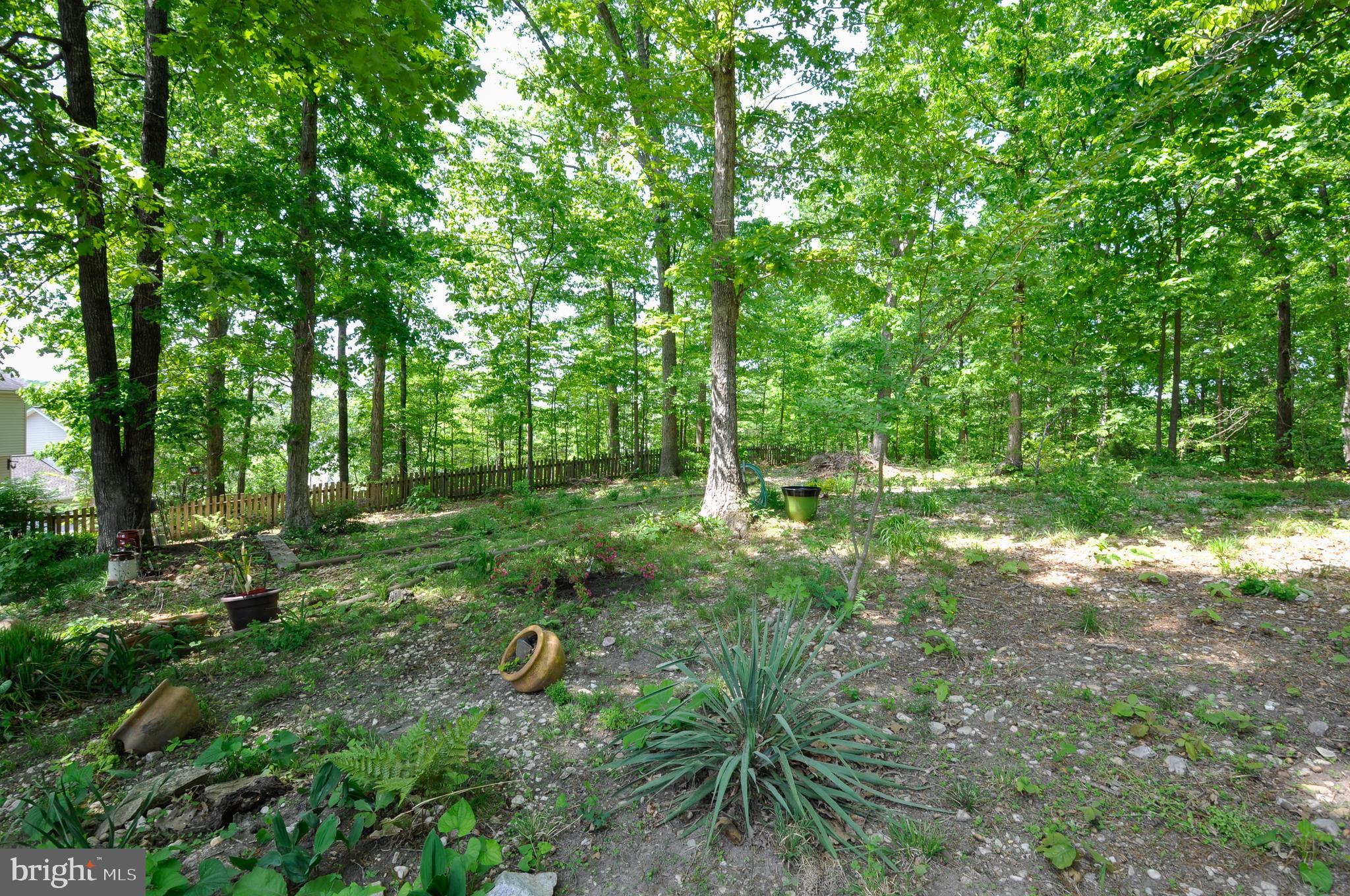 LEE'S HILL - Residential