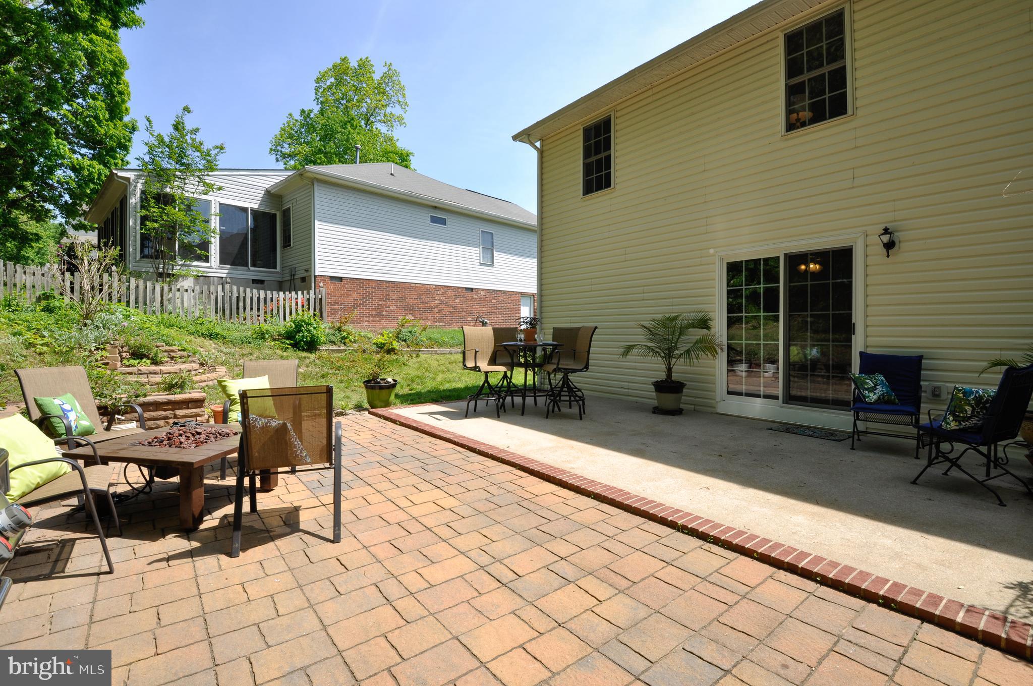 LEE'S HILL - Residential