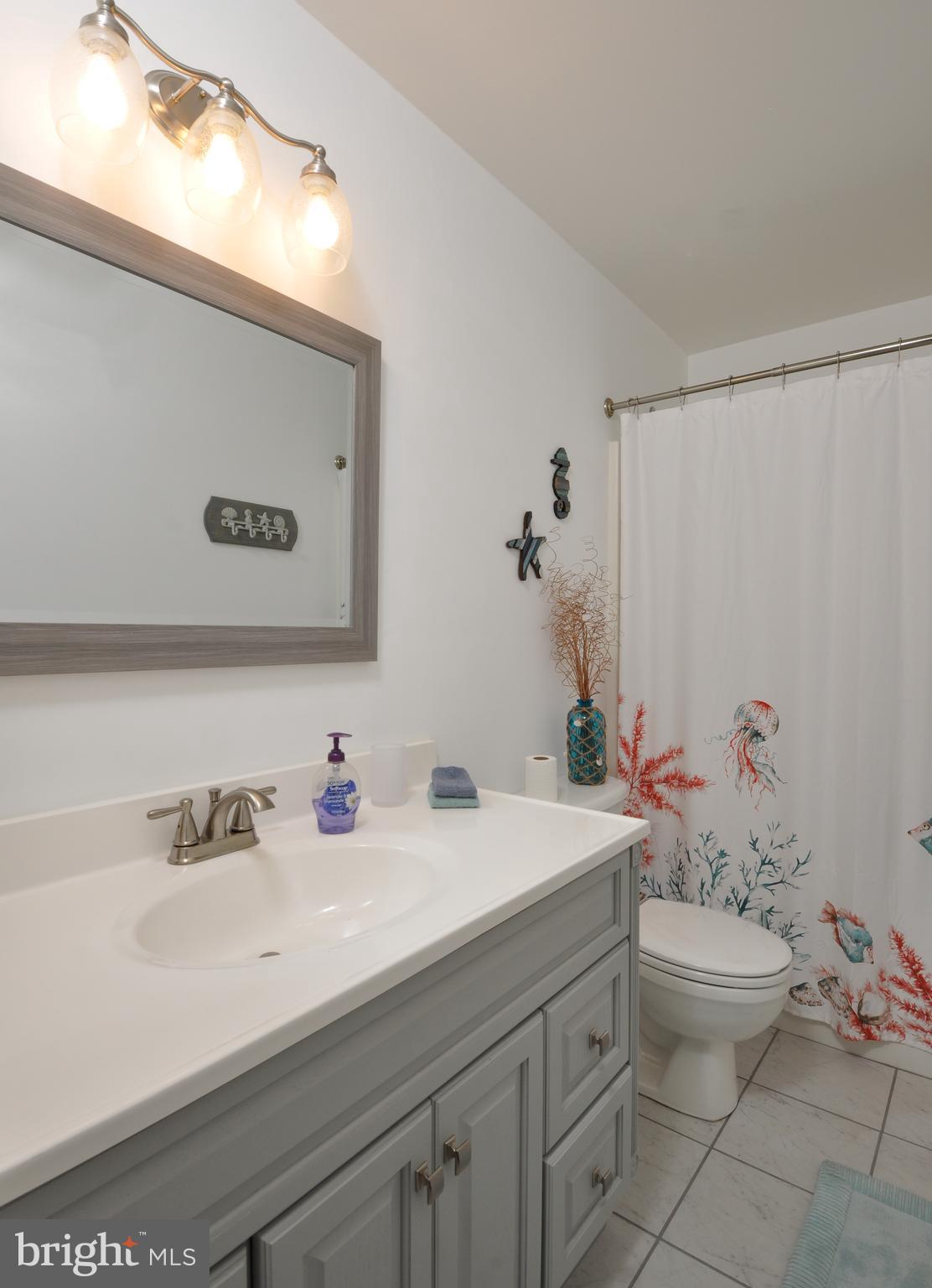 LEE'S HILL - Residential