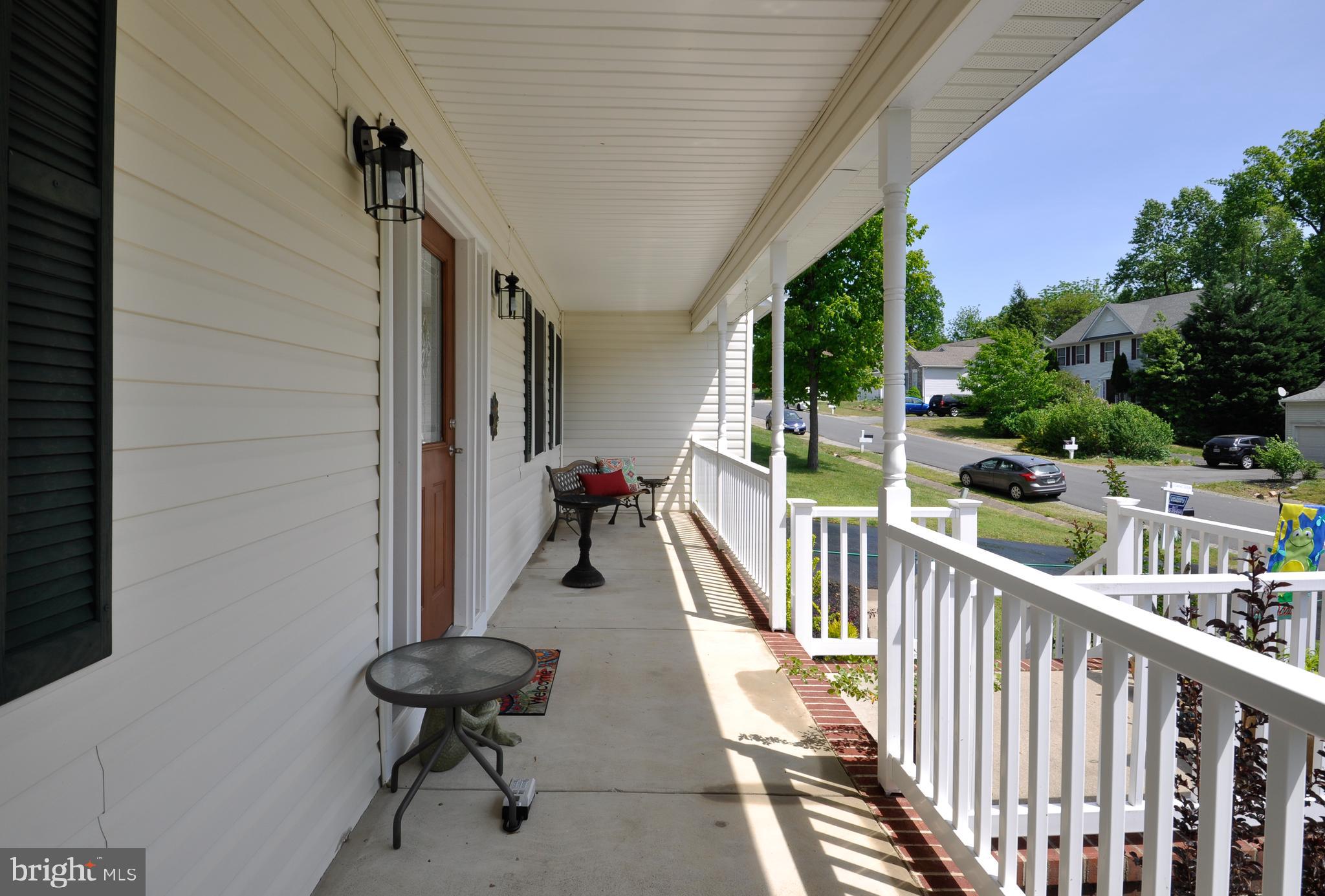 LEE'S HILL - Residential