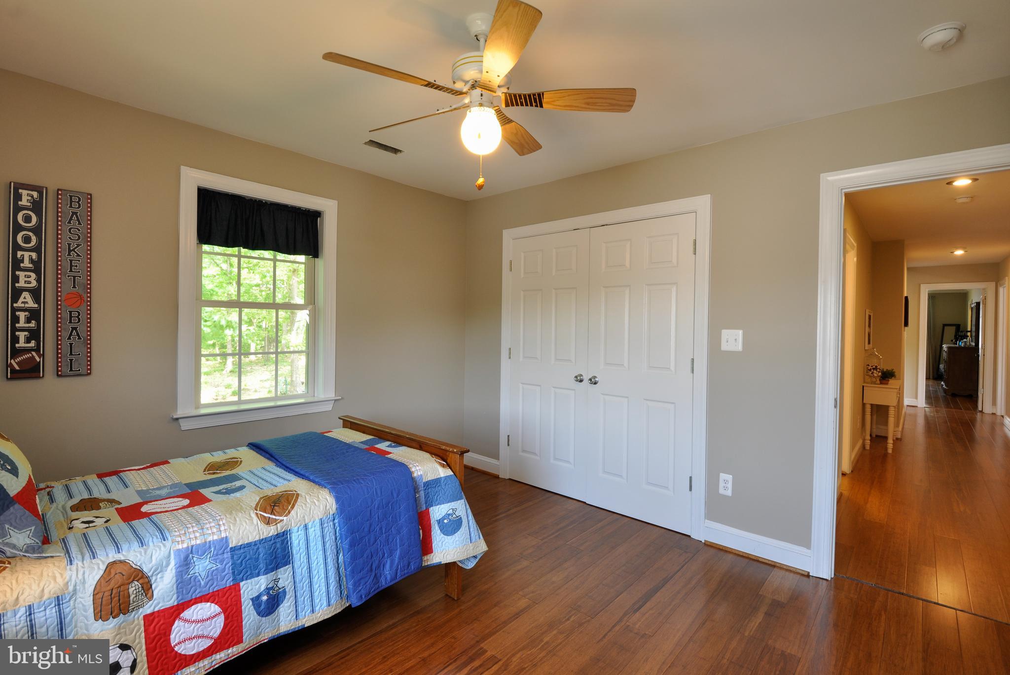 LEE'S HILL - Residential