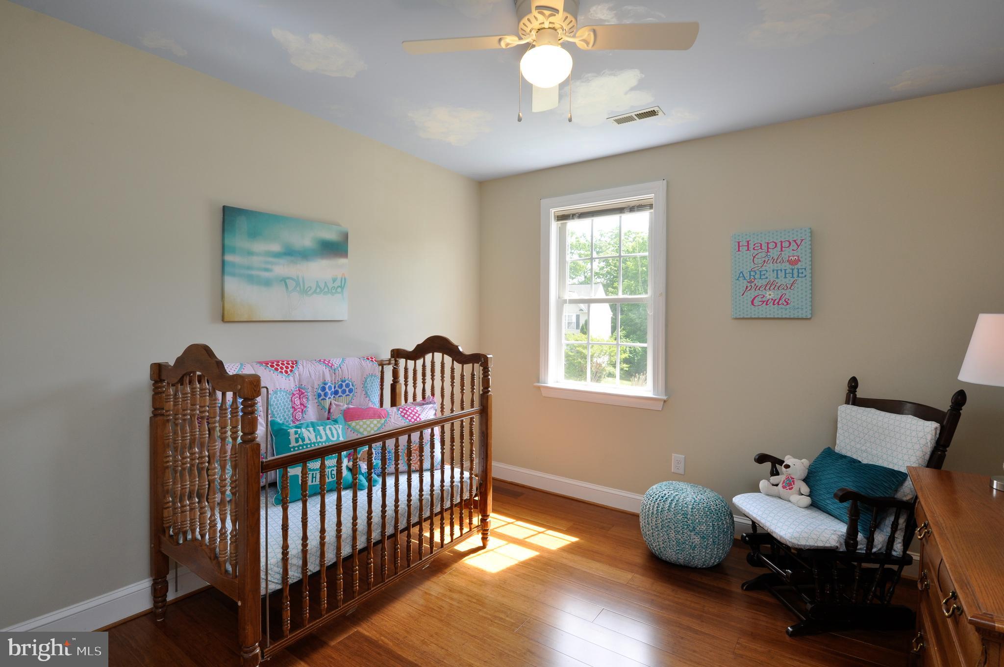 LEE'S HILL - Residential