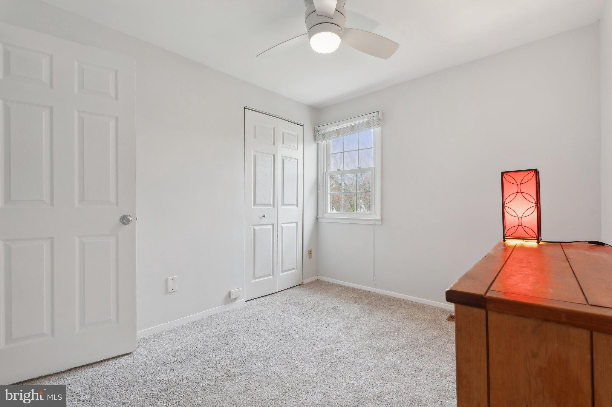 CROFTON SQUARE - Residential