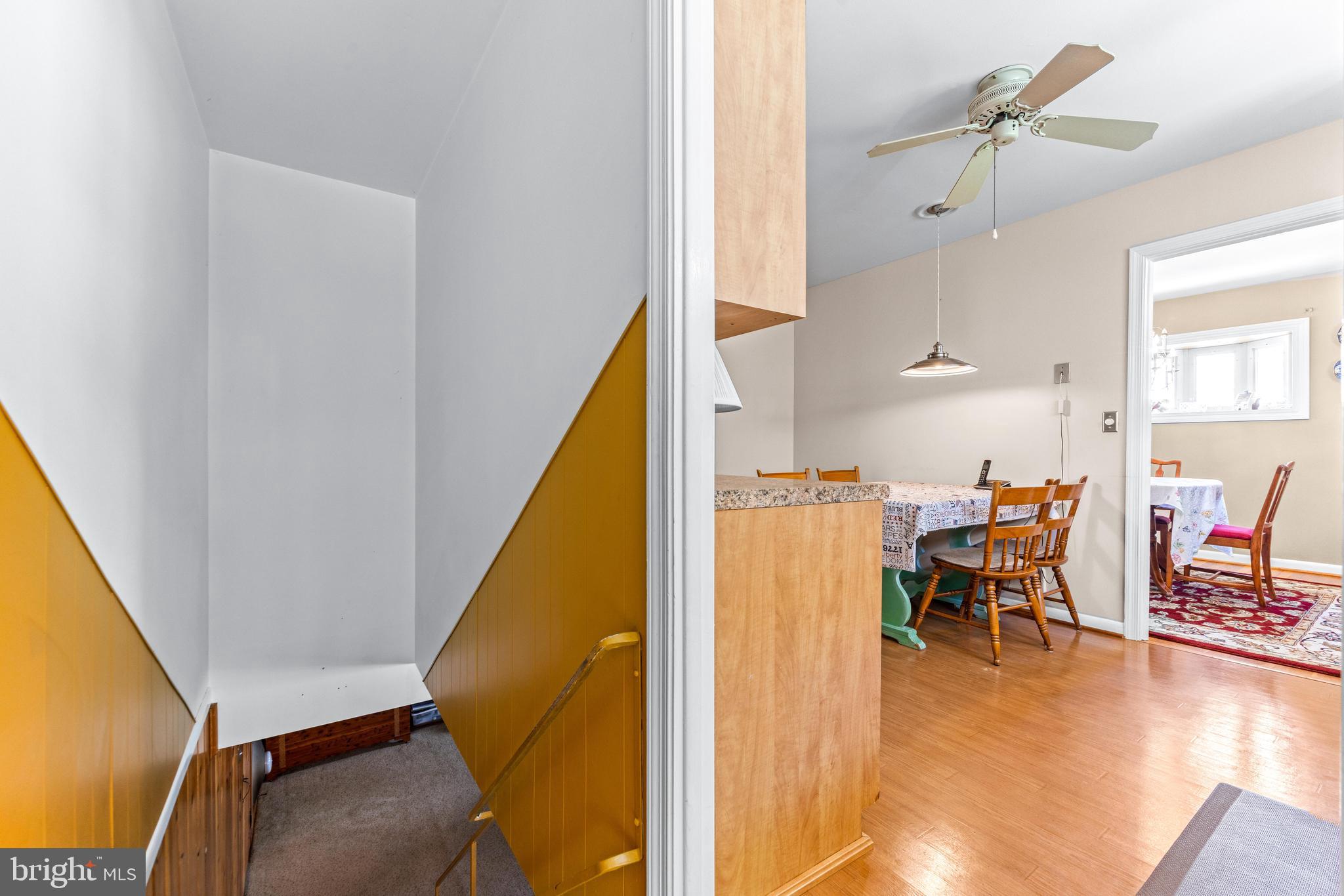 YORK MANOR - Residential