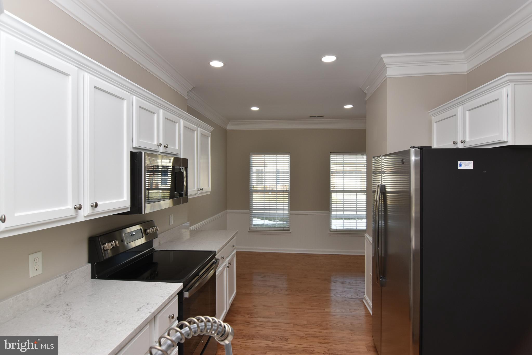 25868 SANDPIPER COURT 55