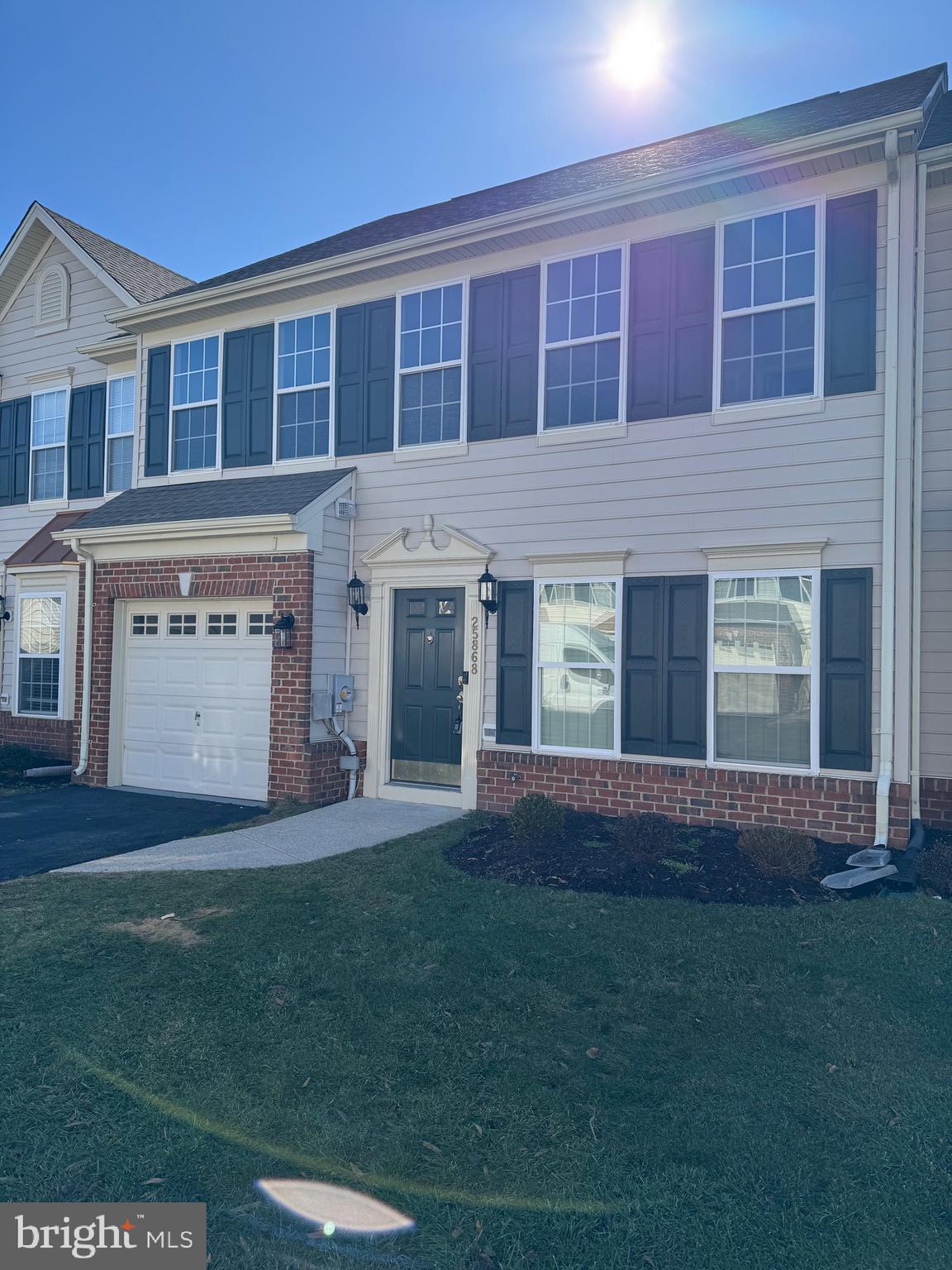 25868 SANDPIPER COURT 55