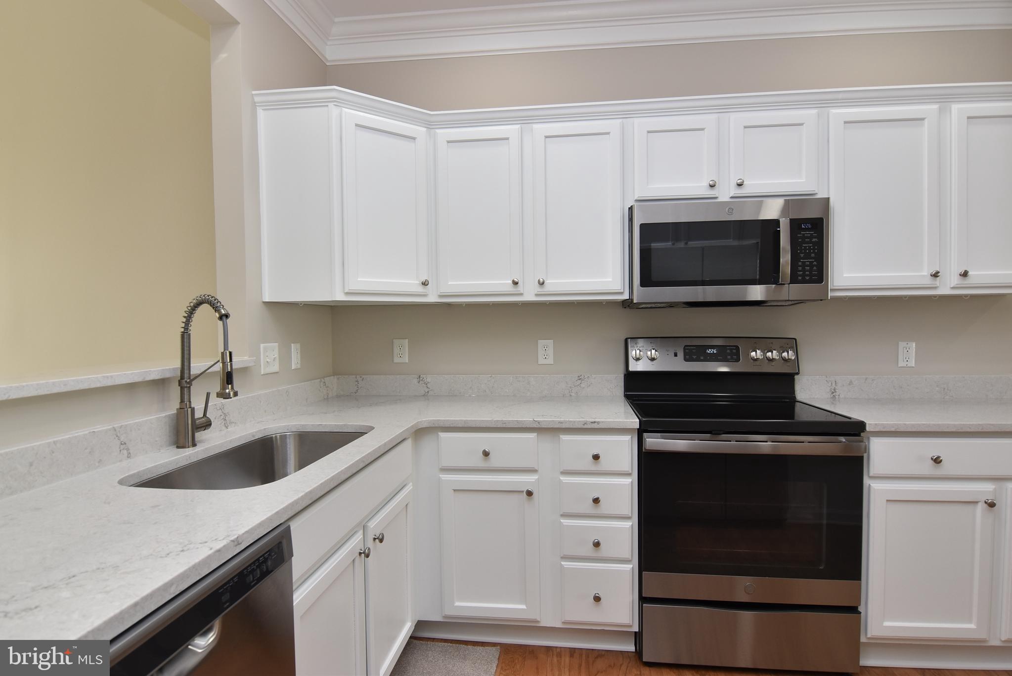 25868 SANDPIPER COURT 55