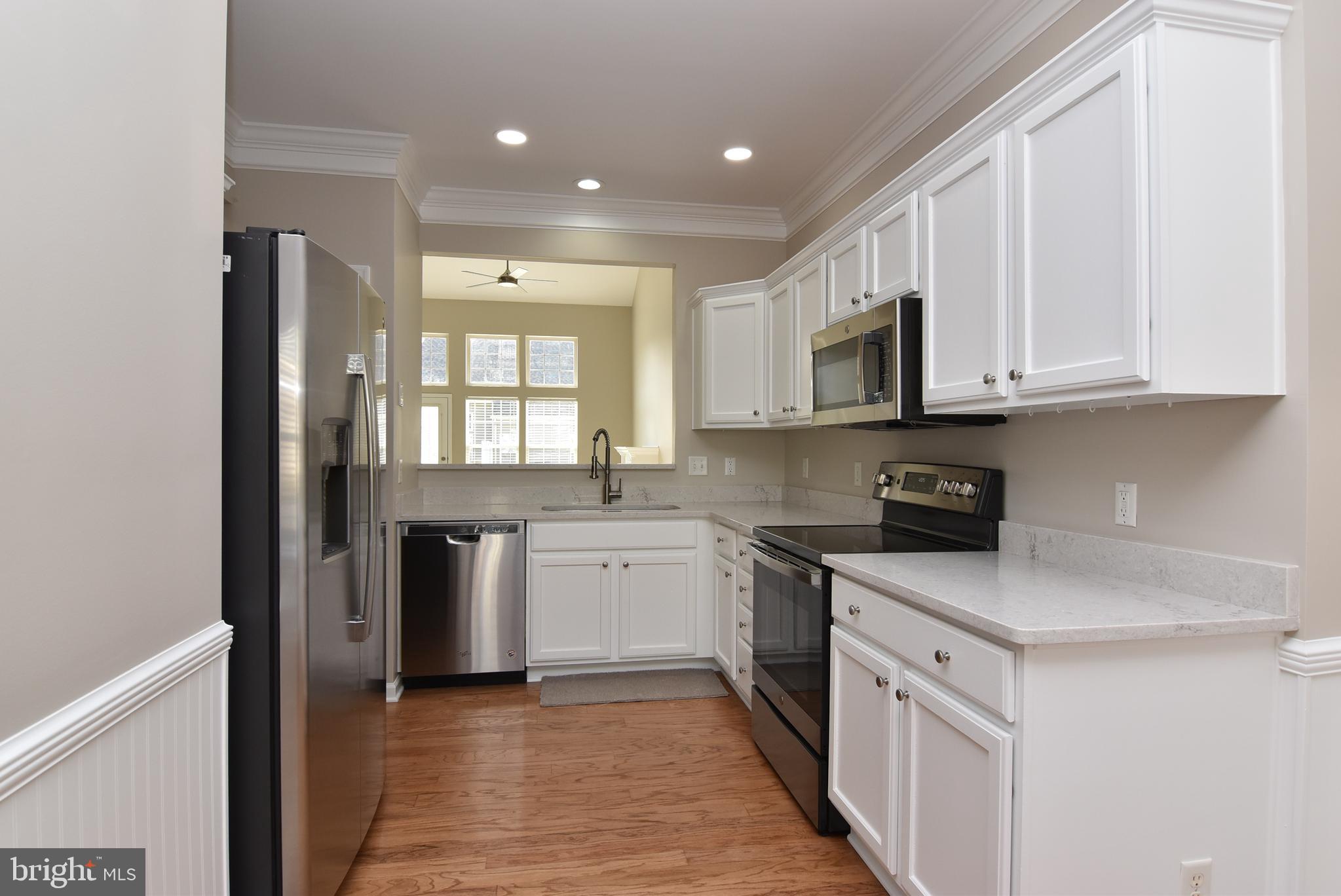 25868 SANDPIPER COURT 55