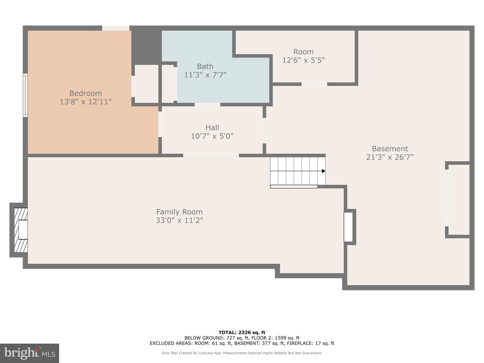 NORTH FERRY FARMS - Residential Lease