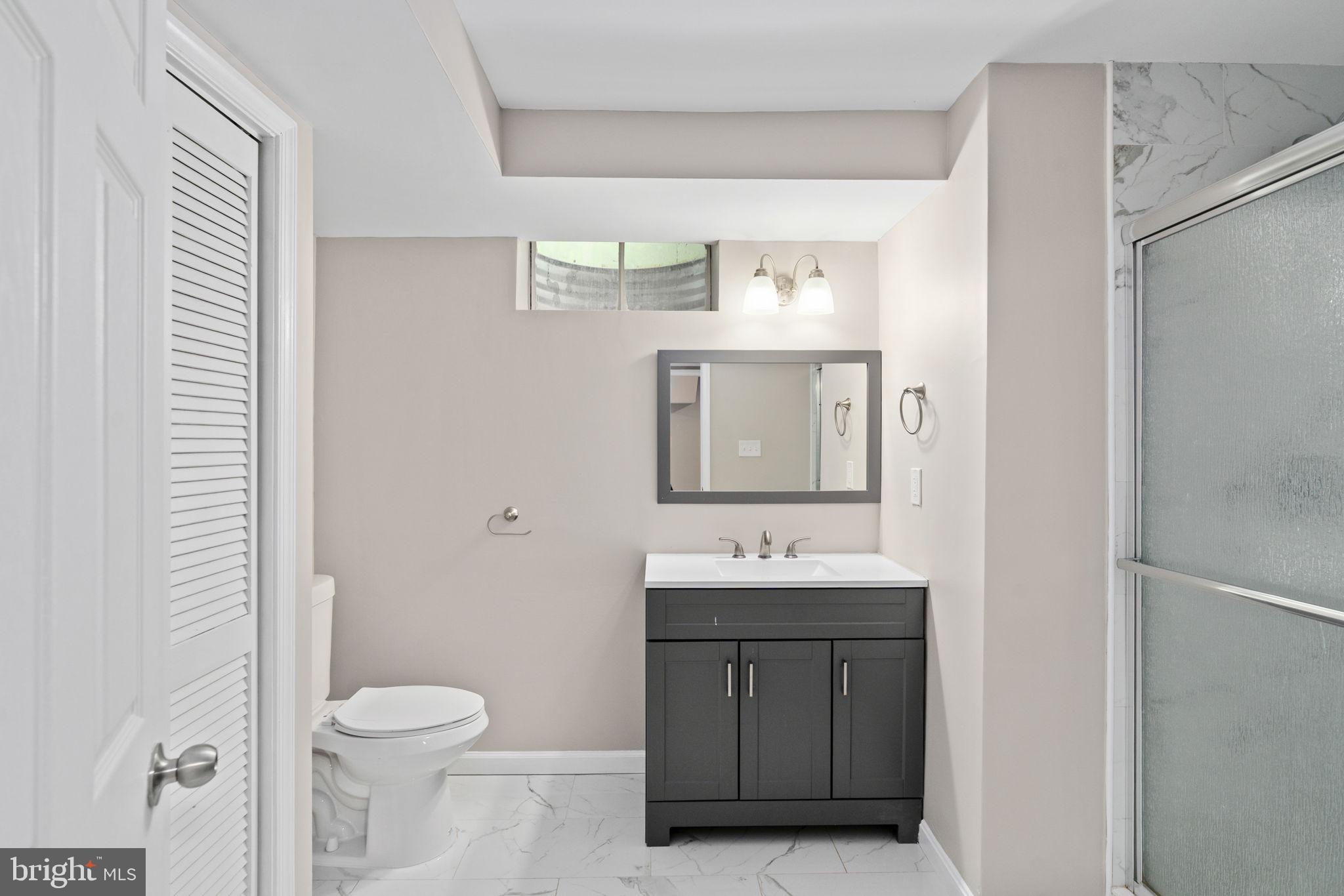 NORTH FERRY FARMS - Residential Lease