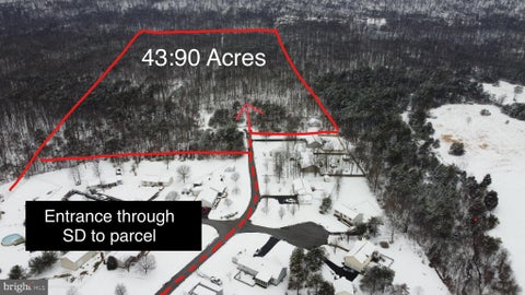 Featured picture for the property WVBE2020654