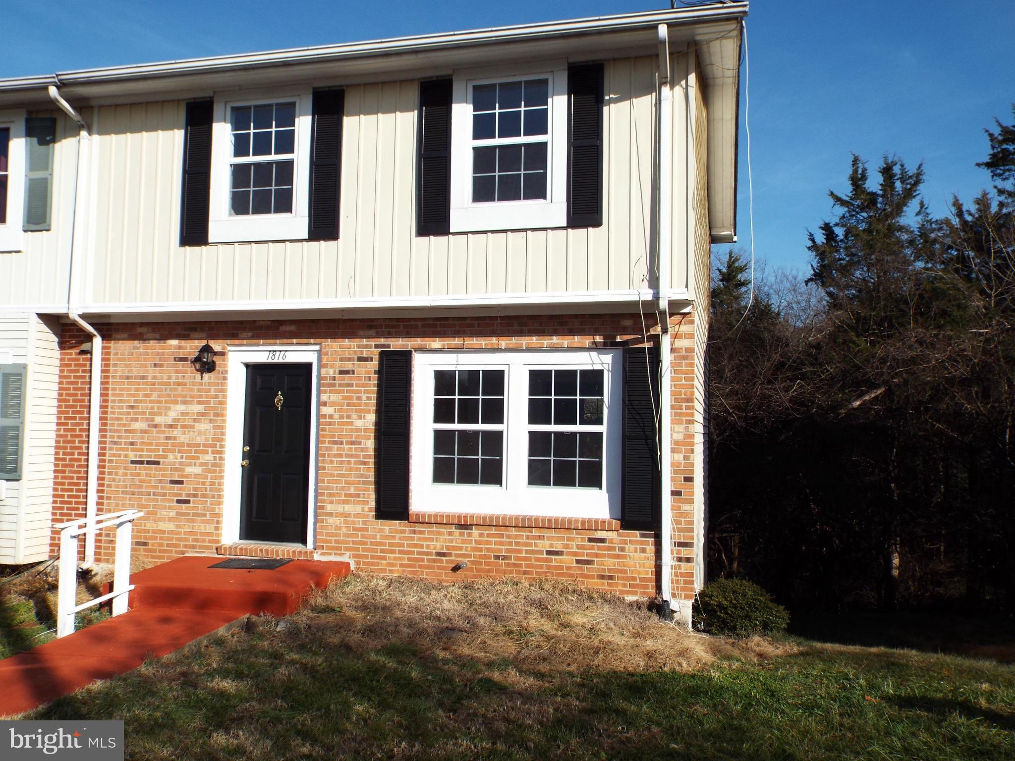 WESTMINSTER SQUARE - Residential