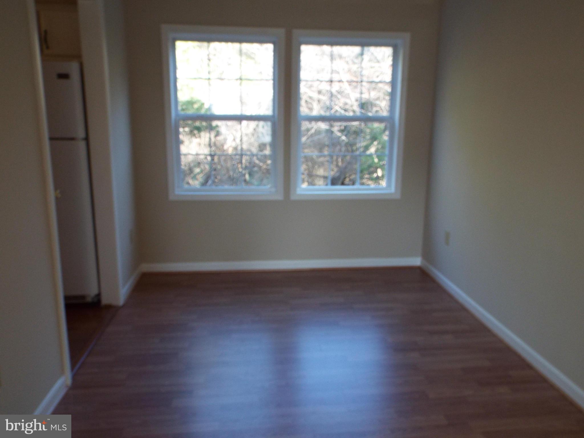 WESTMINSTER SQUARE - Residential