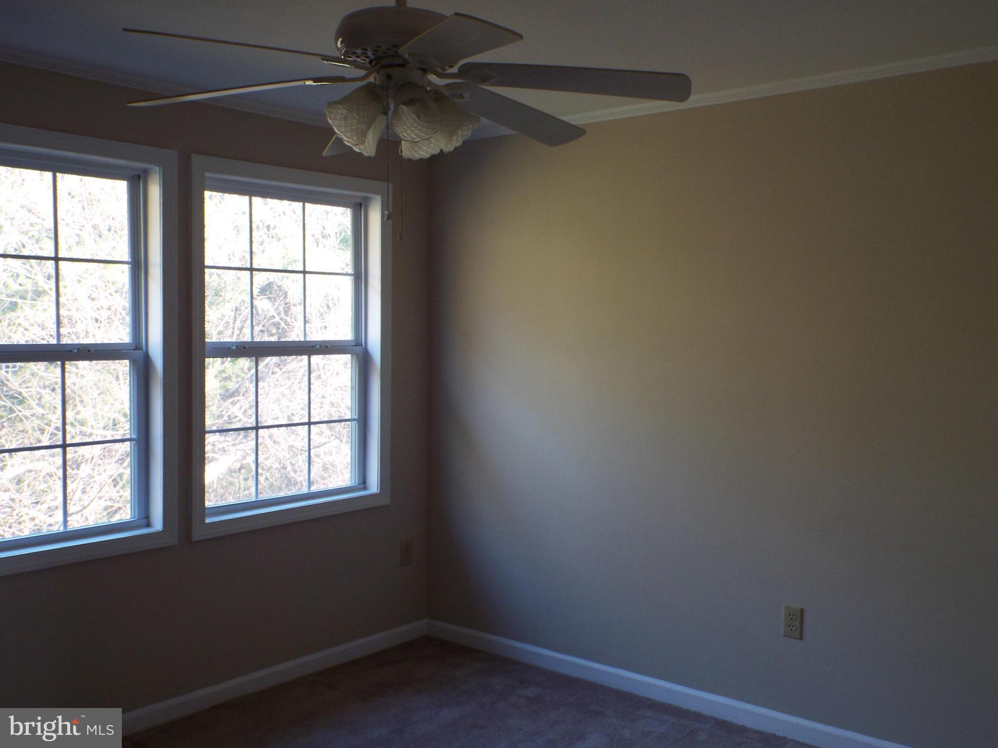 WESTMINSTER SQUARE - Residential