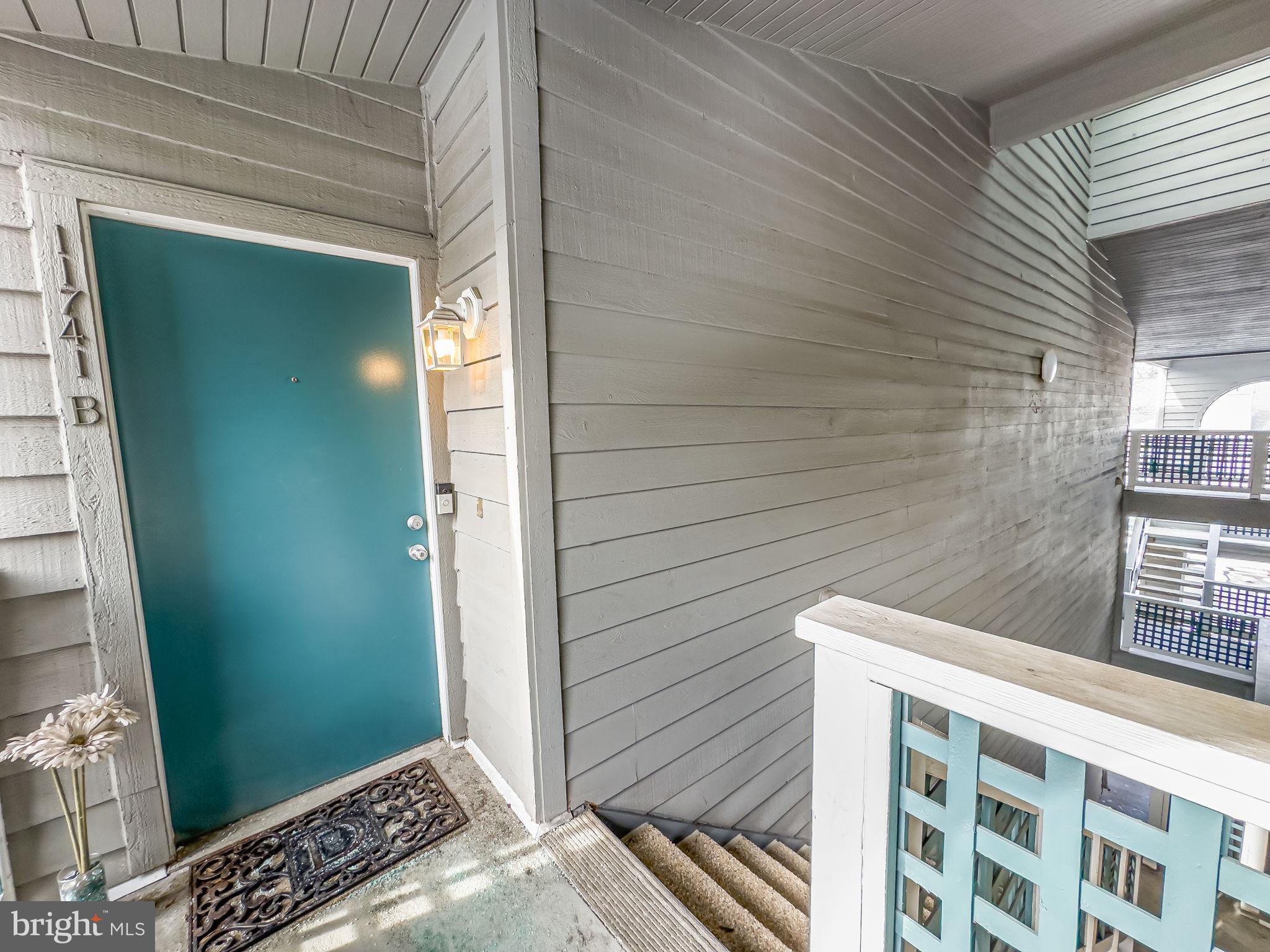 11741 SUMMERCHASE CIRCLE 1741-B