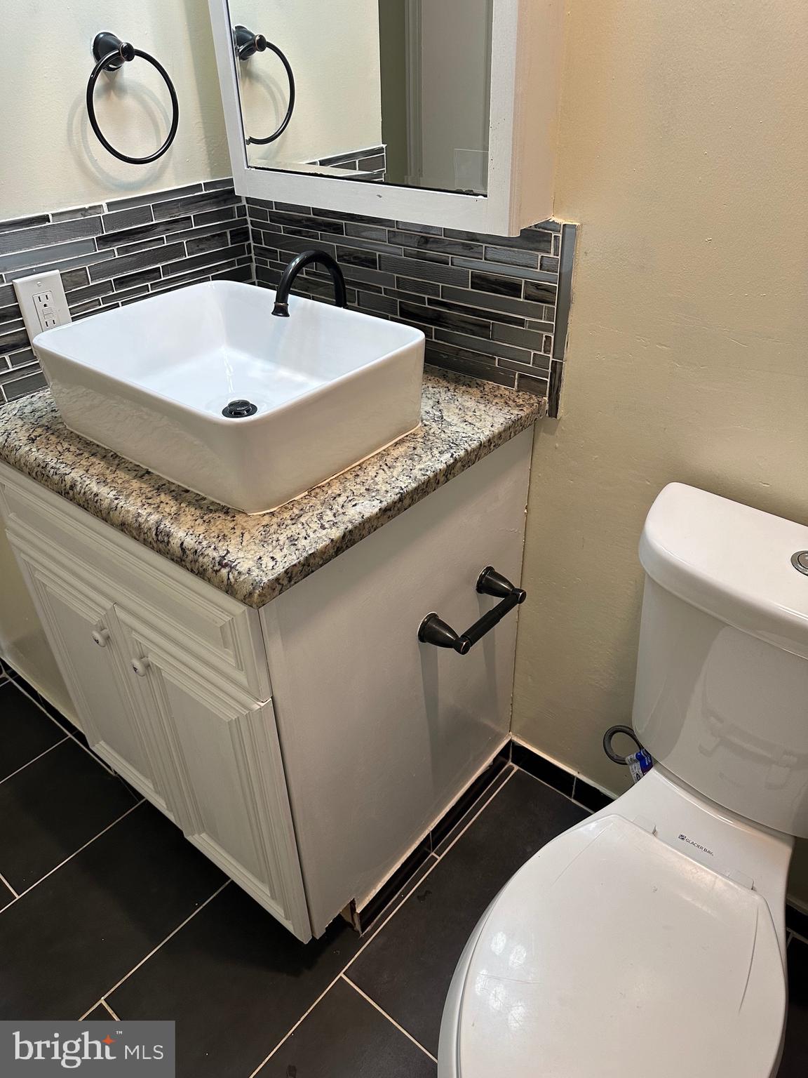 TWINBROOK - Residential Lease