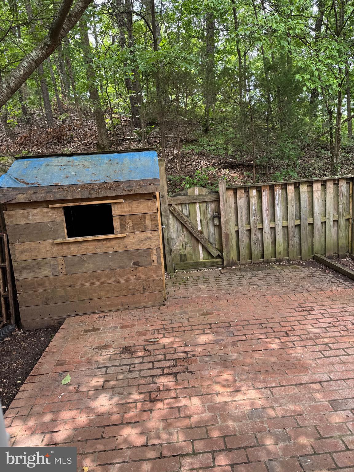 TWINBROOK - Residential Lease