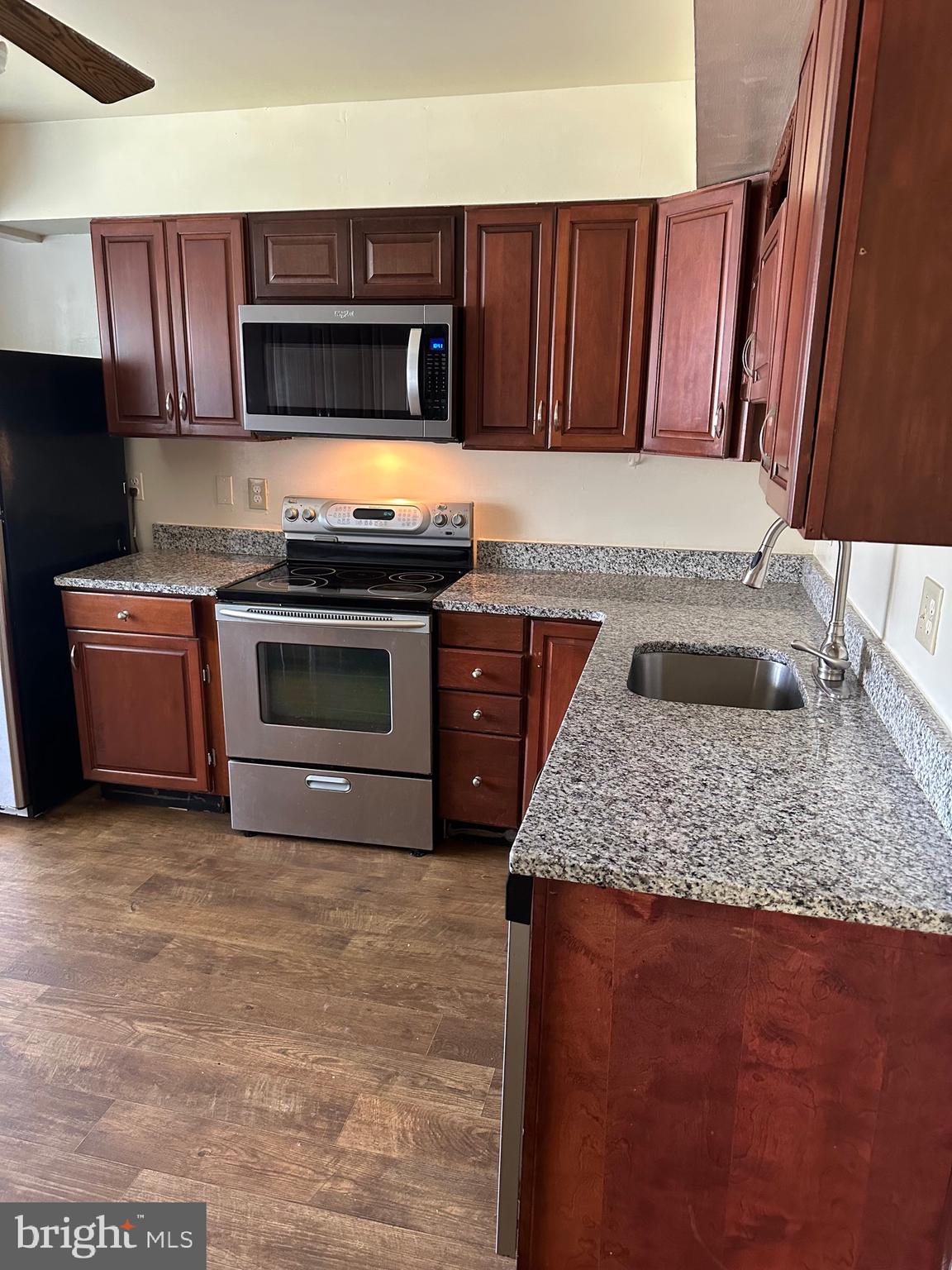 TWINBROOK - Residential Lease