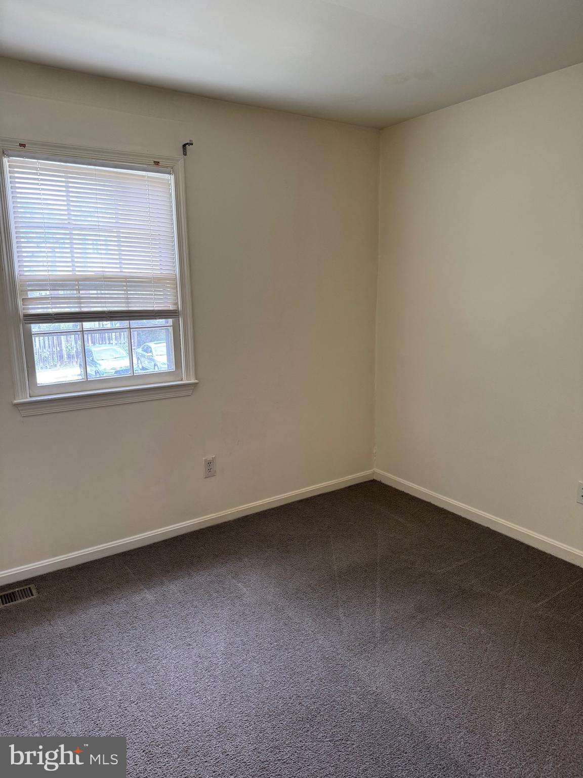 TWINBROOK - Residential Lease