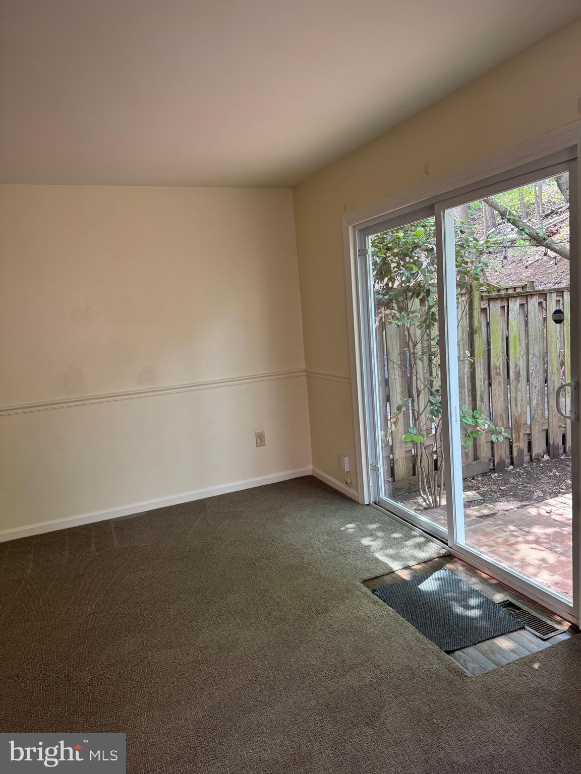 TWINBROOK - Residential Lease