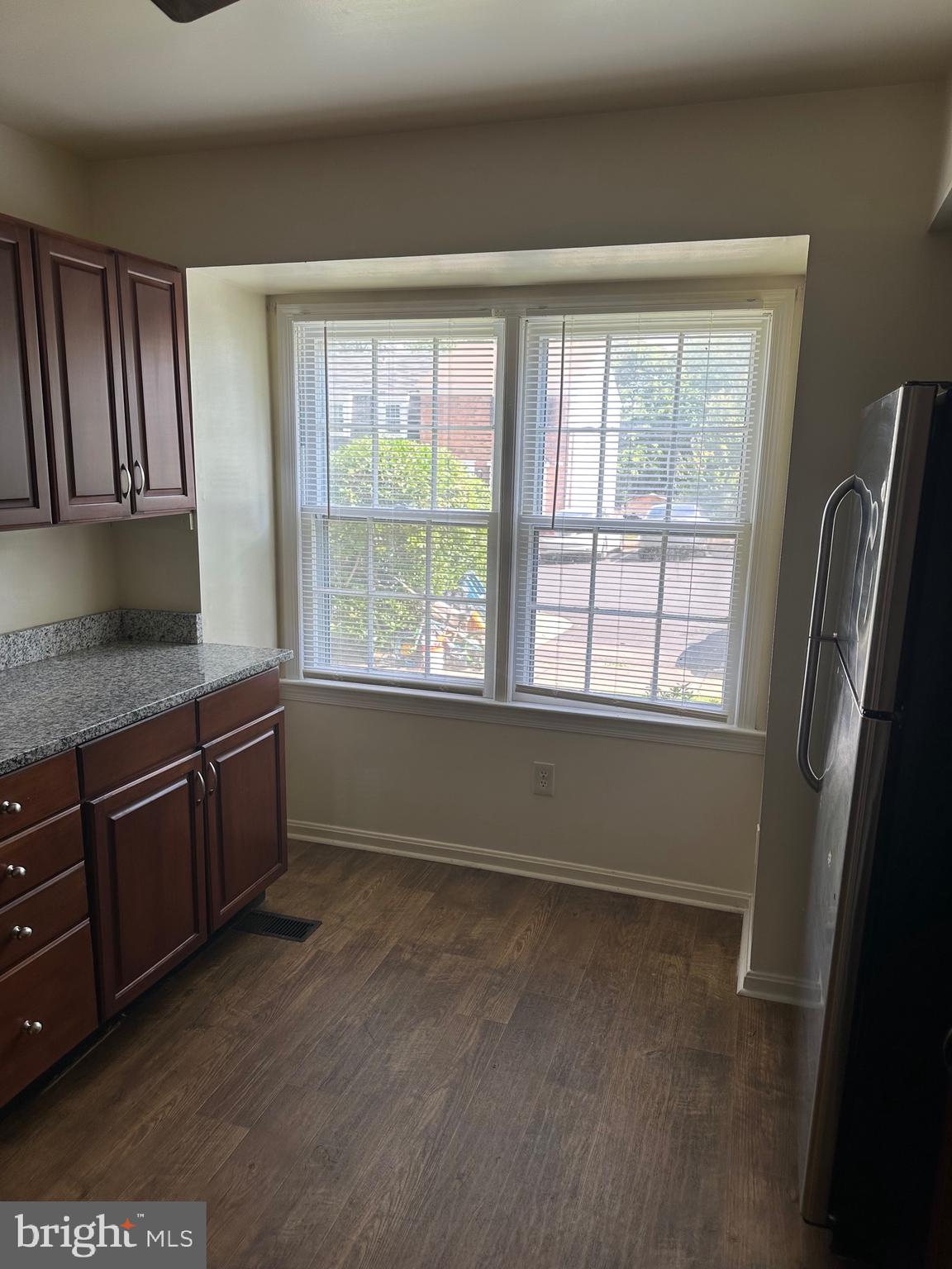 TWINBROOK - Residential Lease