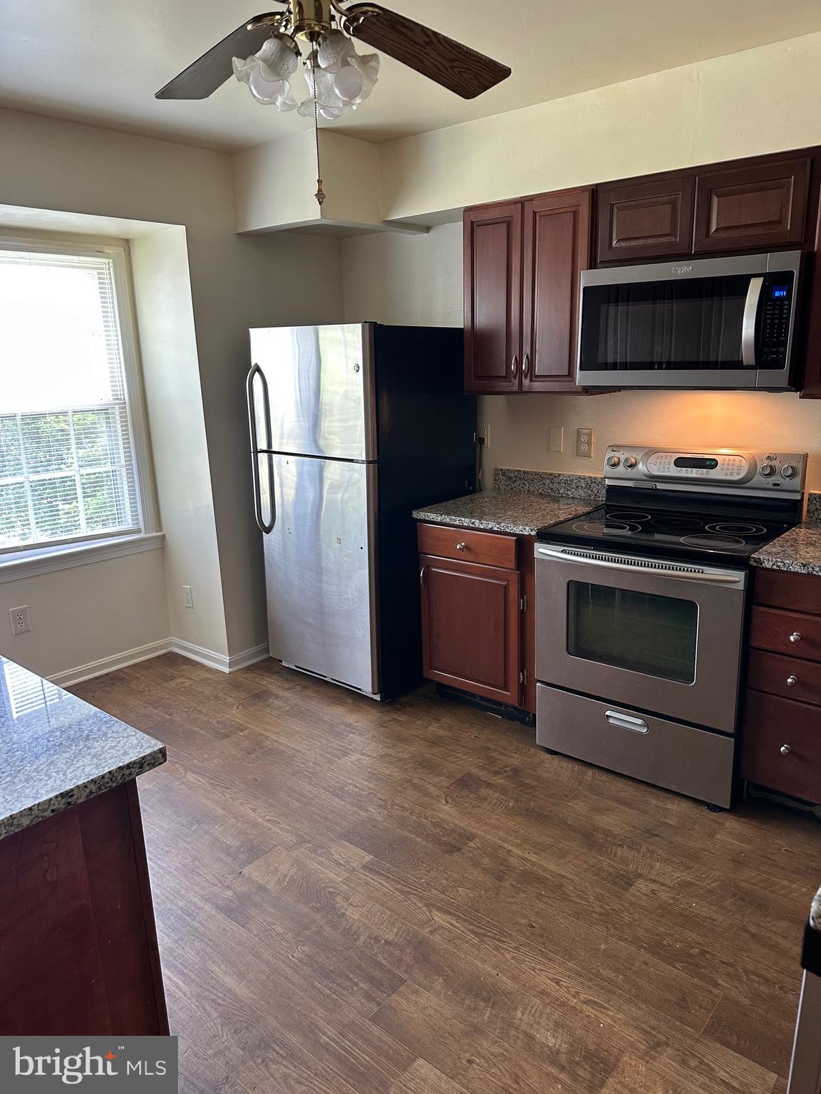 TWINBROOK - Residential Lease