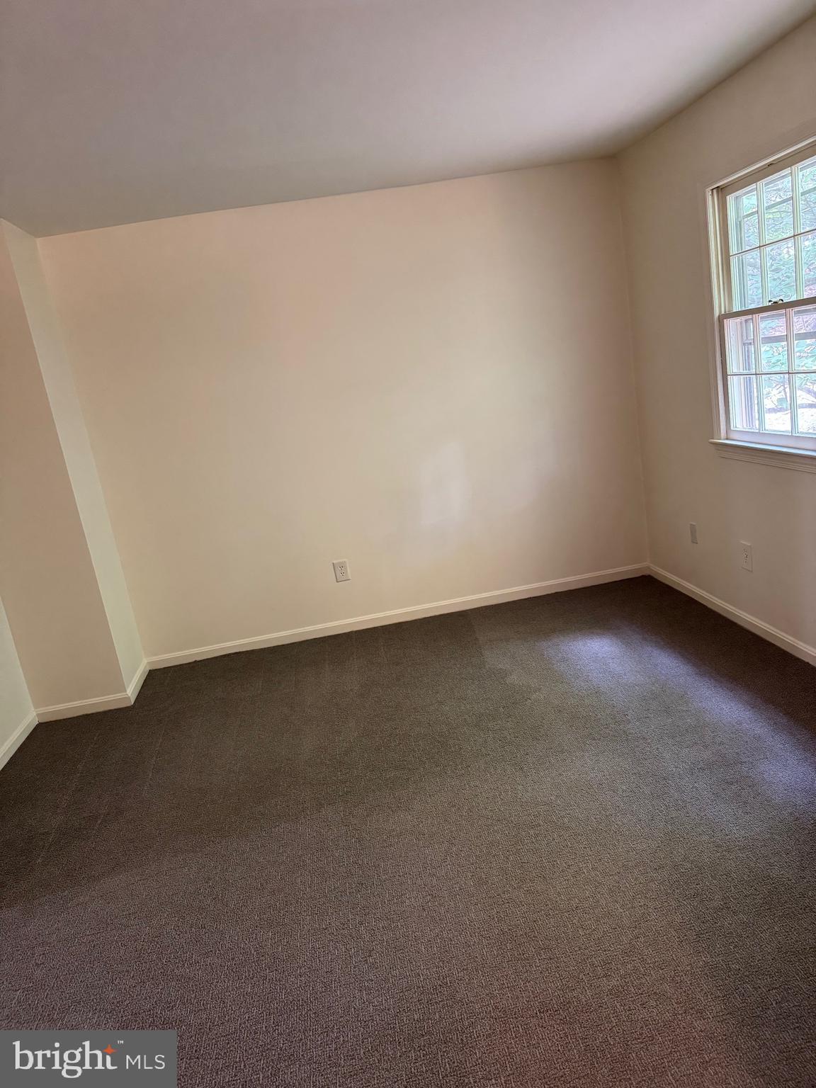 TWINBROOK - Residential Lease