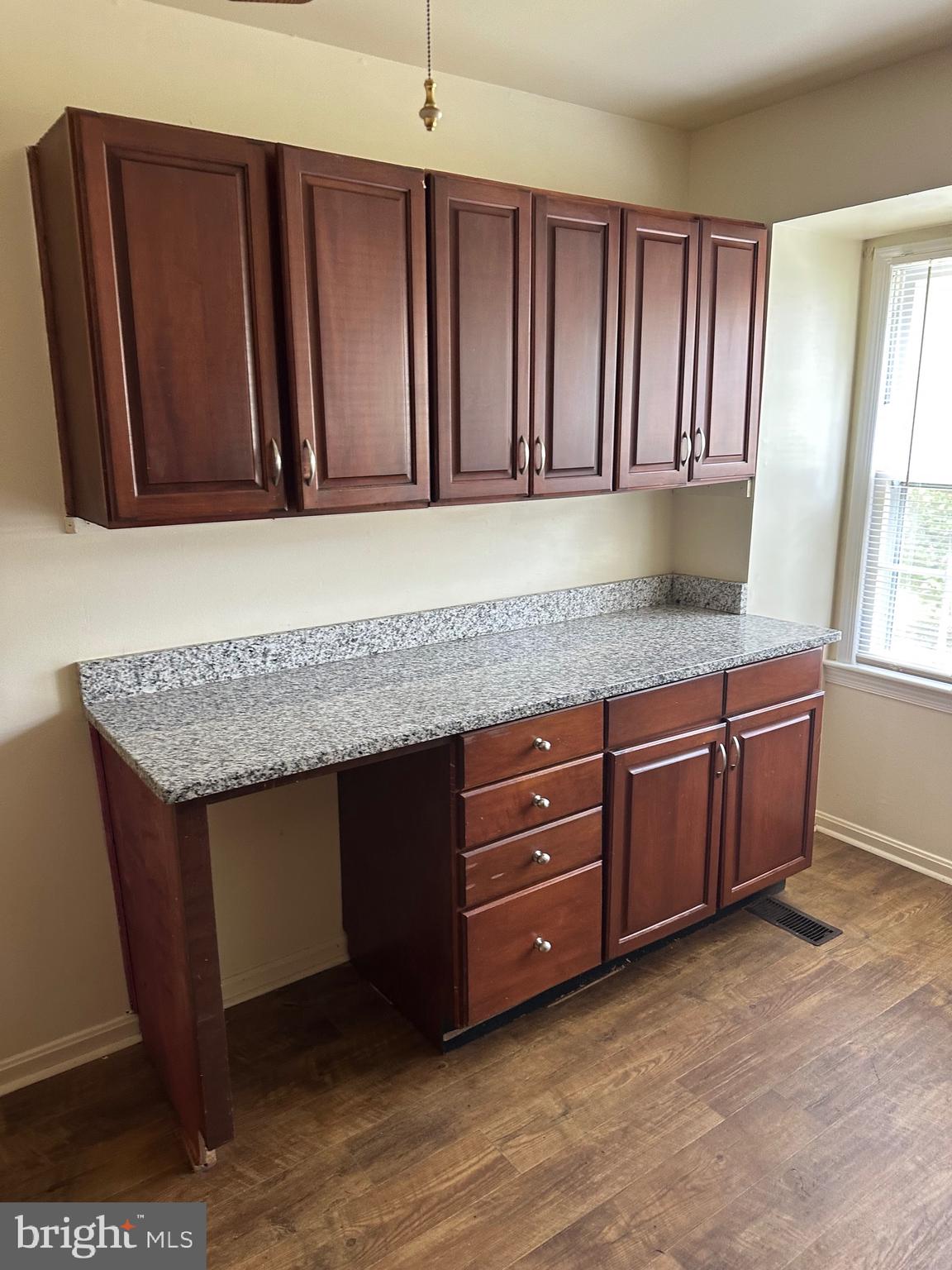 TWINBROOK - Residential Lease