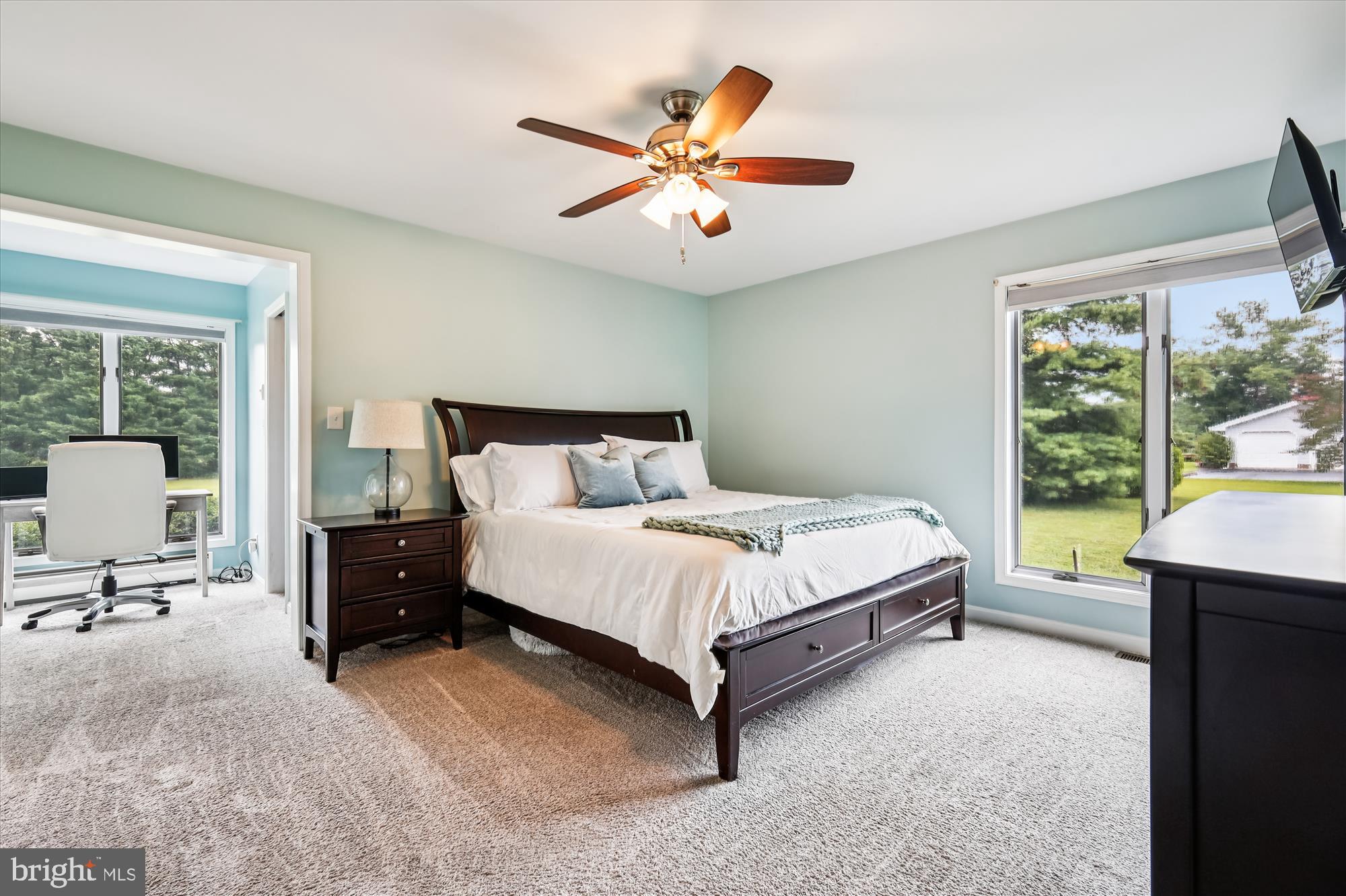 CLAIBORNES LANDING - Residential