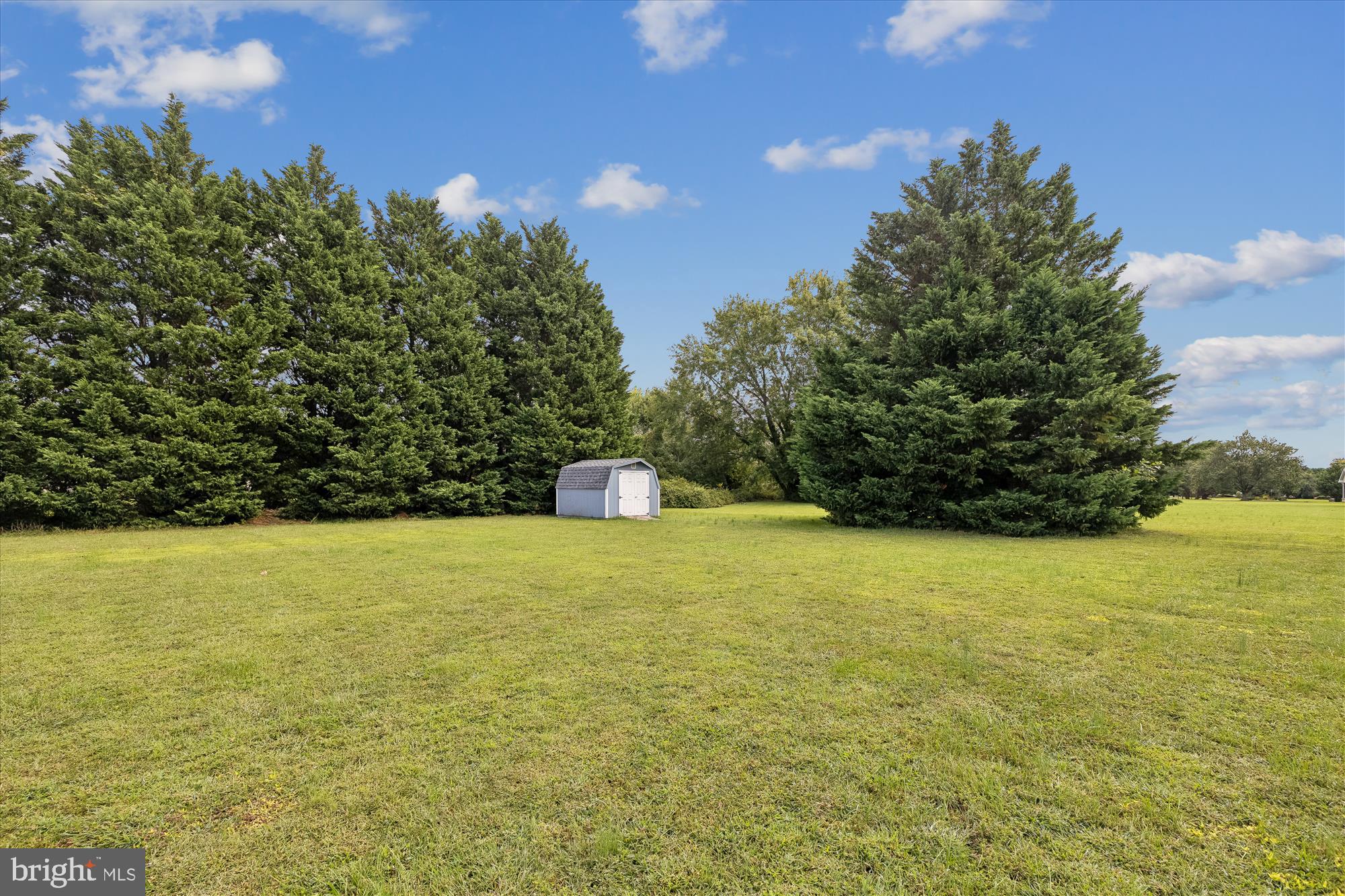 CLAIBORNES LANDING - Residential