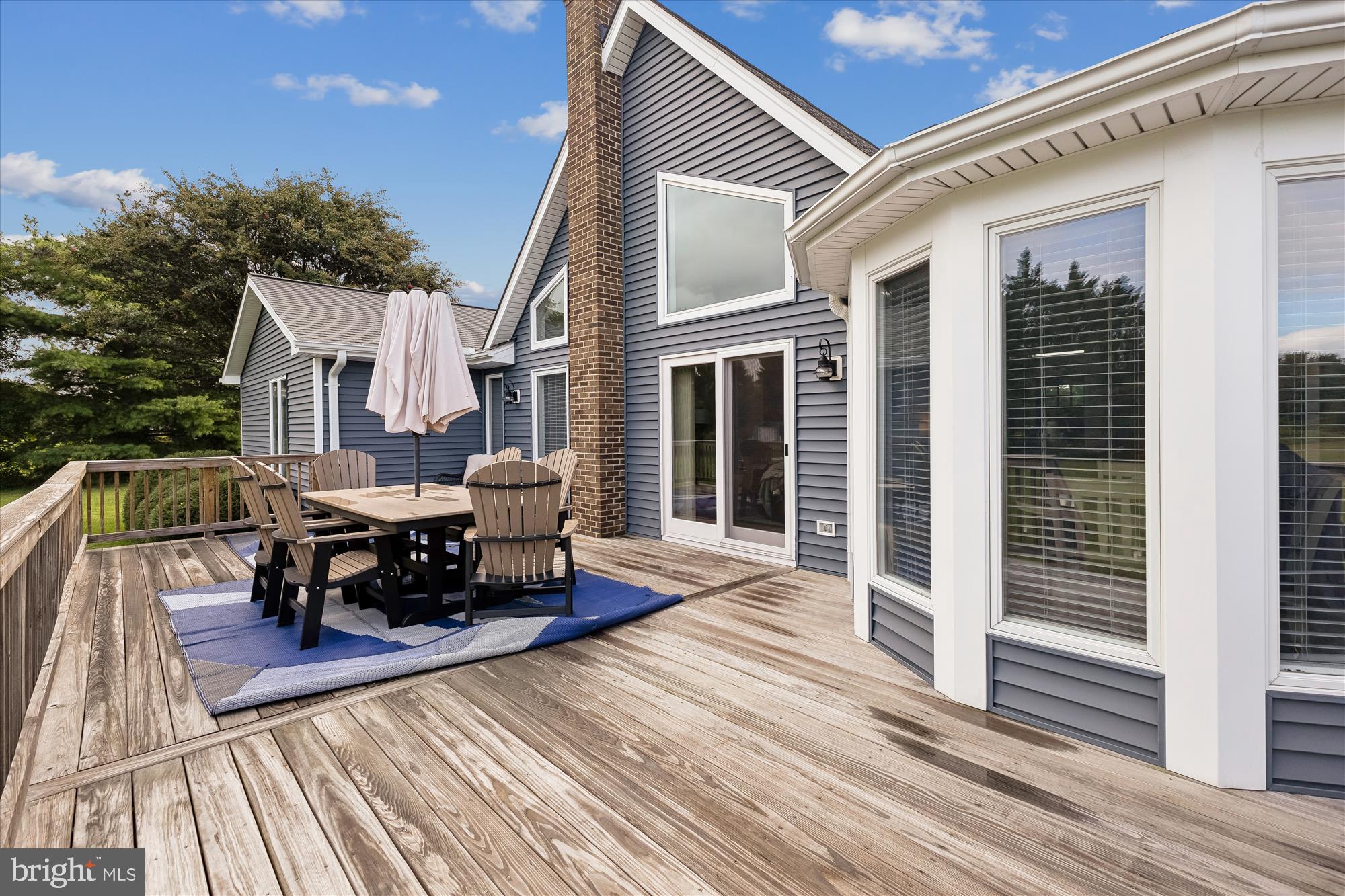 CLAIBORNES LANDING - Residential