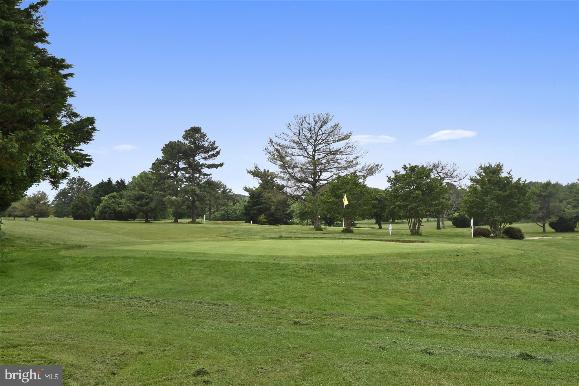 CLAIBORNES LANDING - Residential