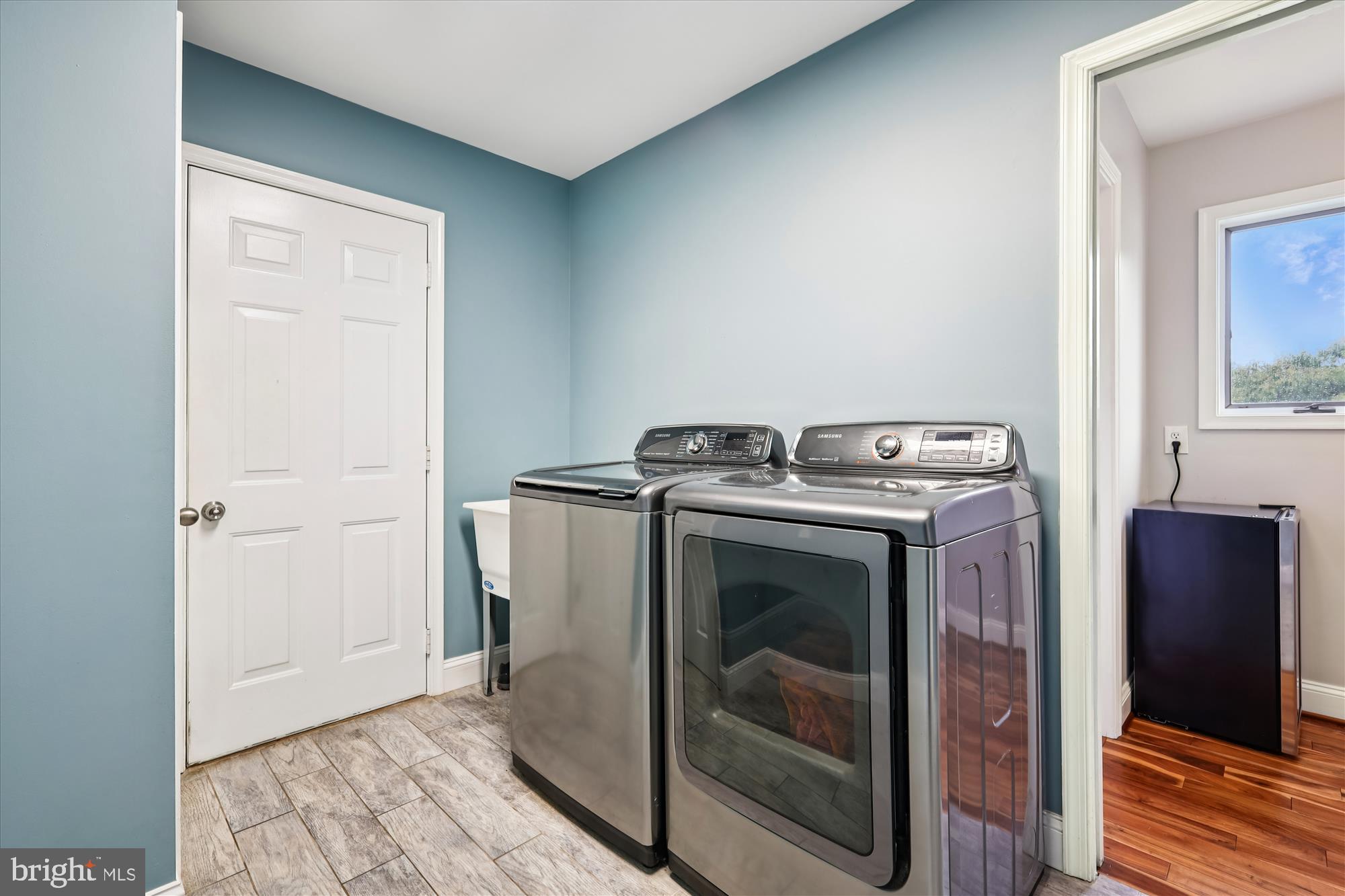 CLAIBORNES LANDING - Residential