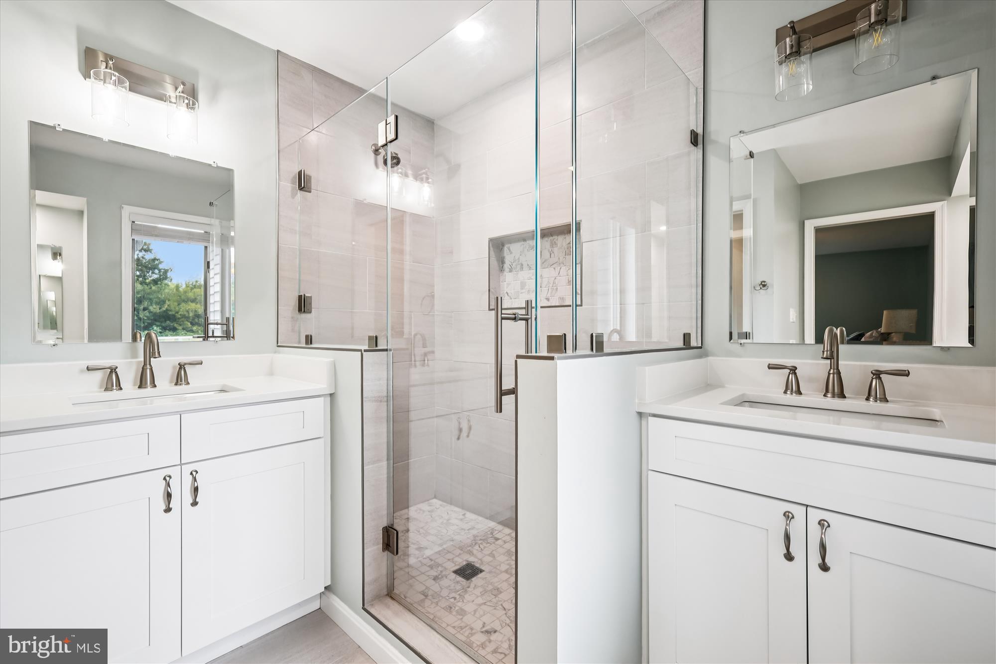 CLAIBORNES LANDING - Residential