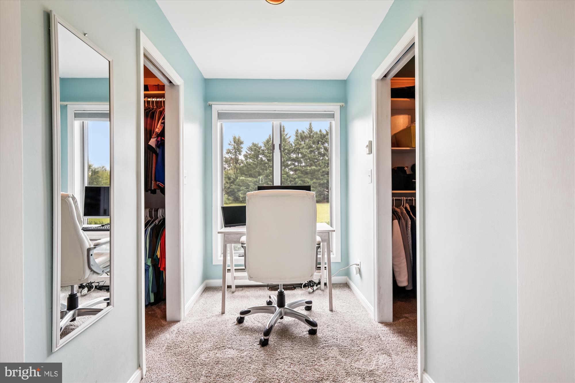 CLAIBORNES LANDING - Residential