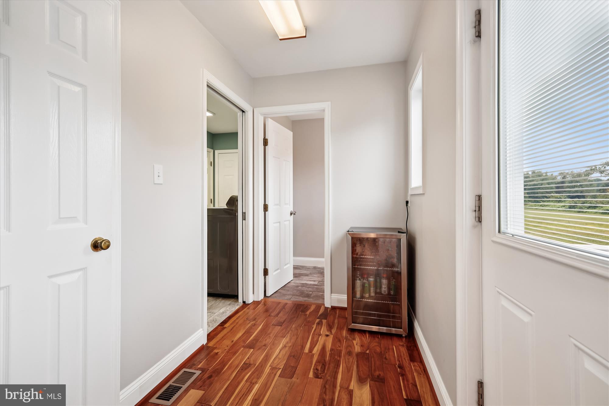 CLAIBORNES LANDING - Residential