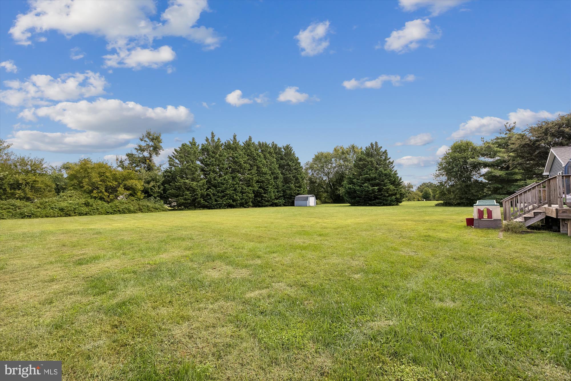 CLAIBORNES LANDING - Residential