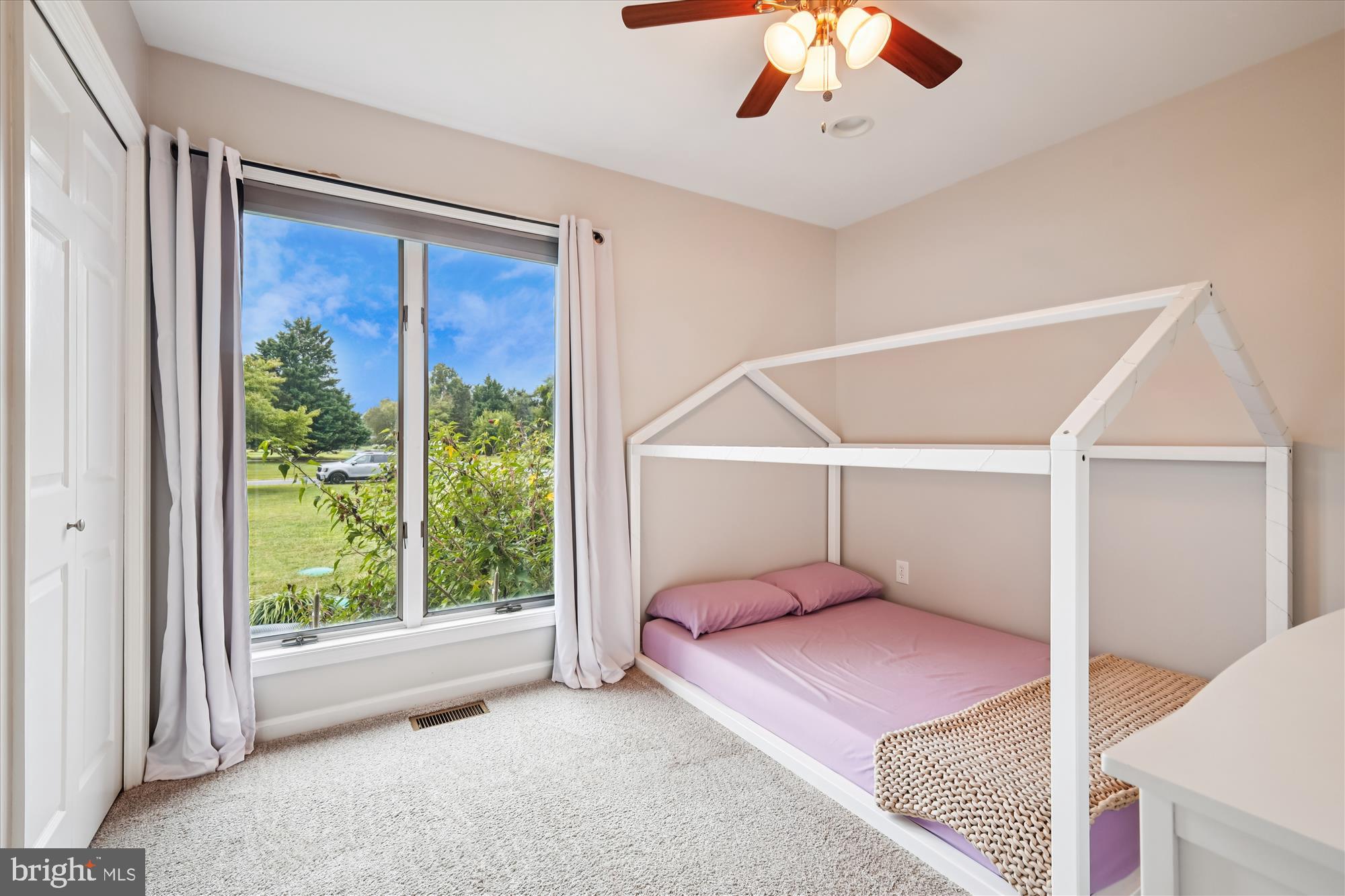 CLAIBORNES LANDING - Residential