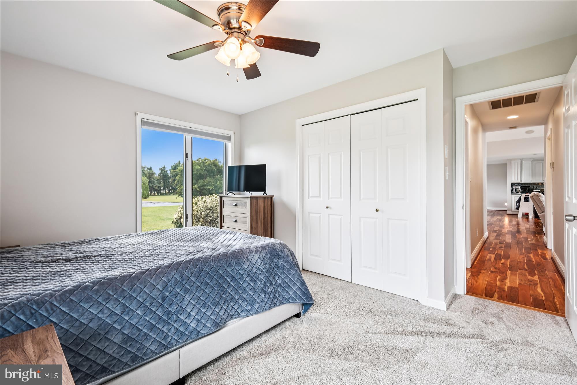 CLAIBORNES LANDING - Residential