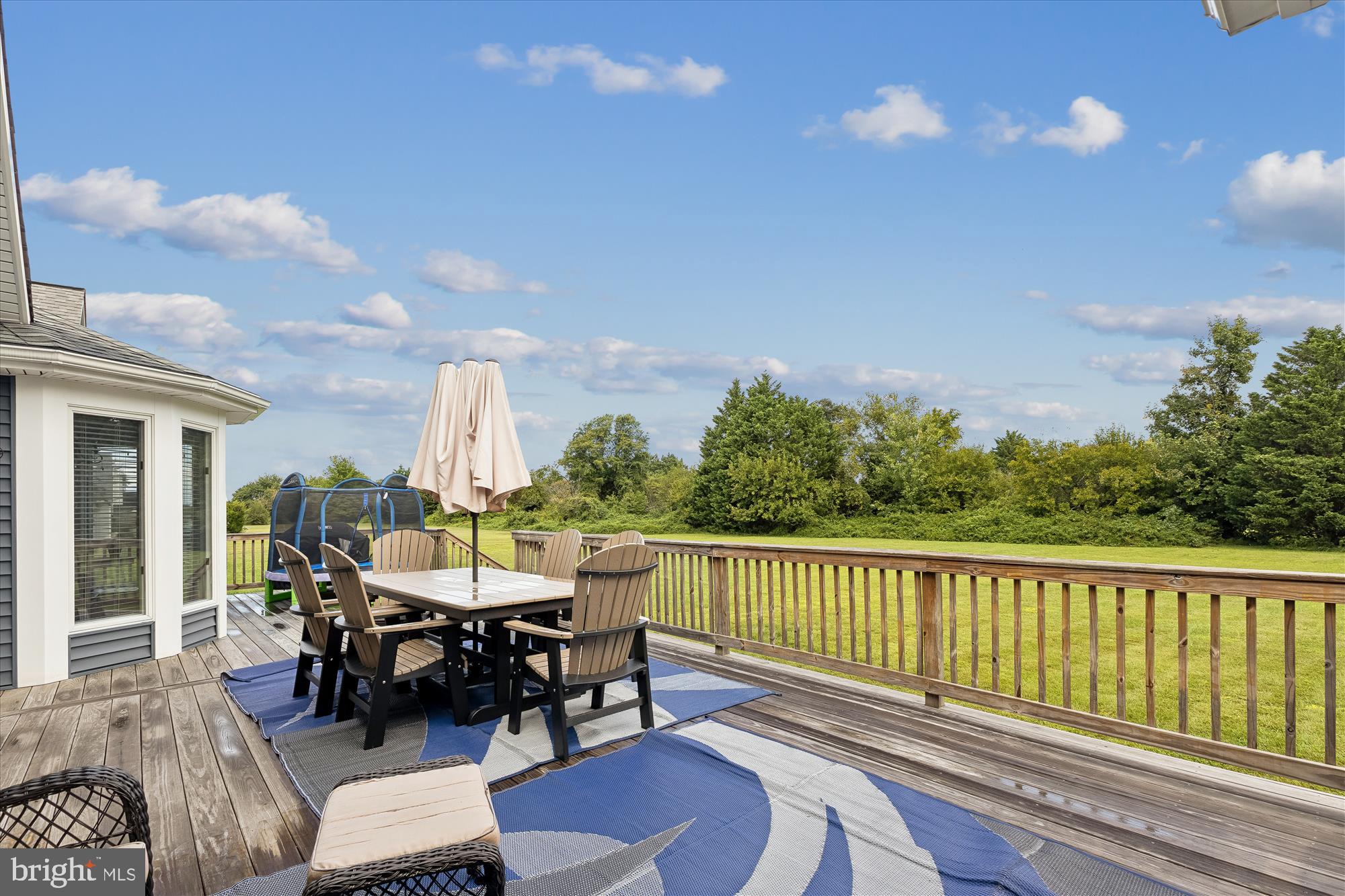 CLAIBORNES LANDING - Residential