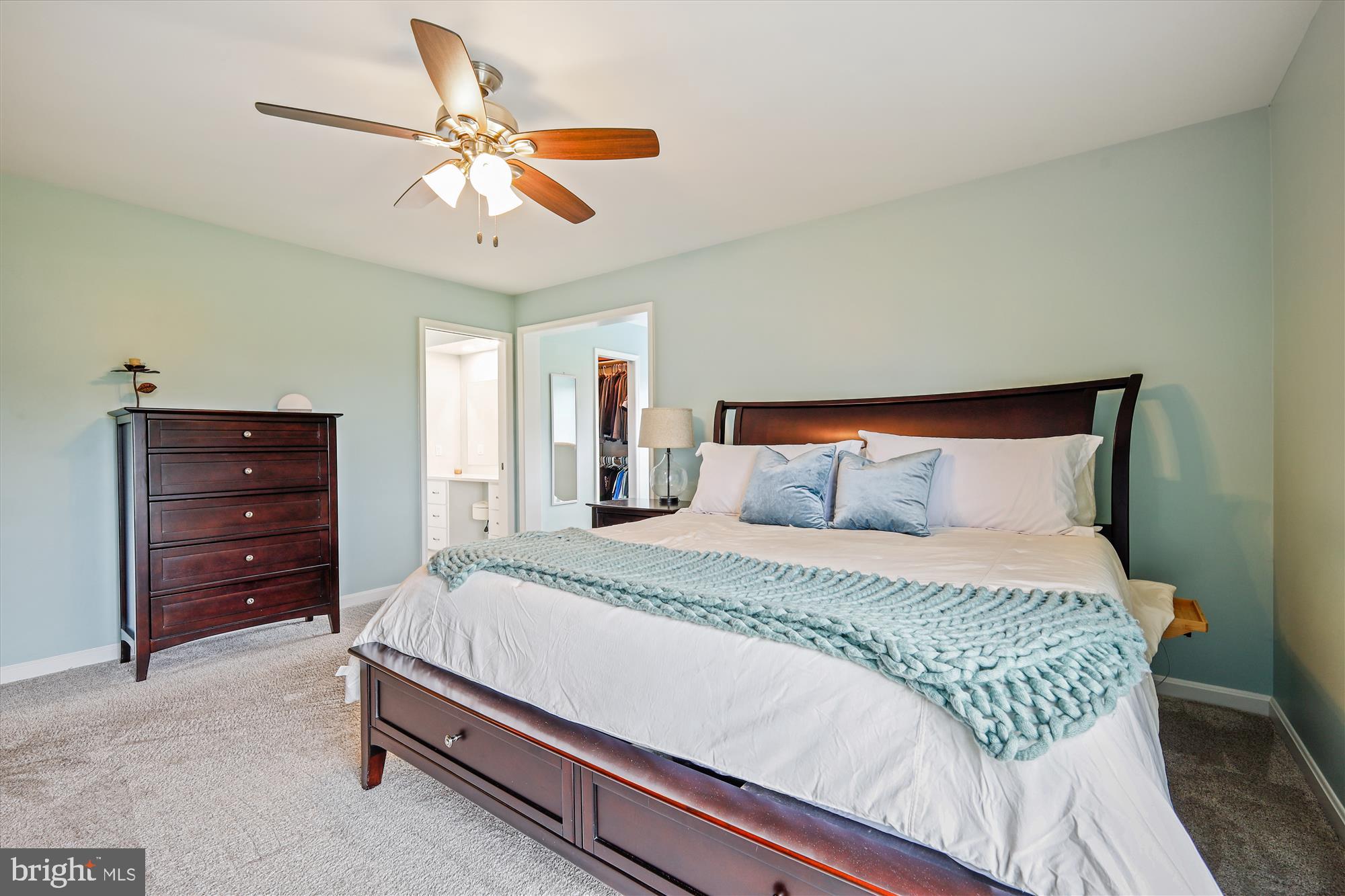 CLAIBORNES LANDING - Residential